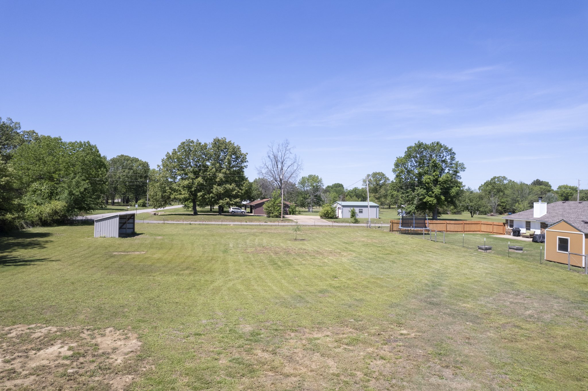 DJI_0834 (1).jpg