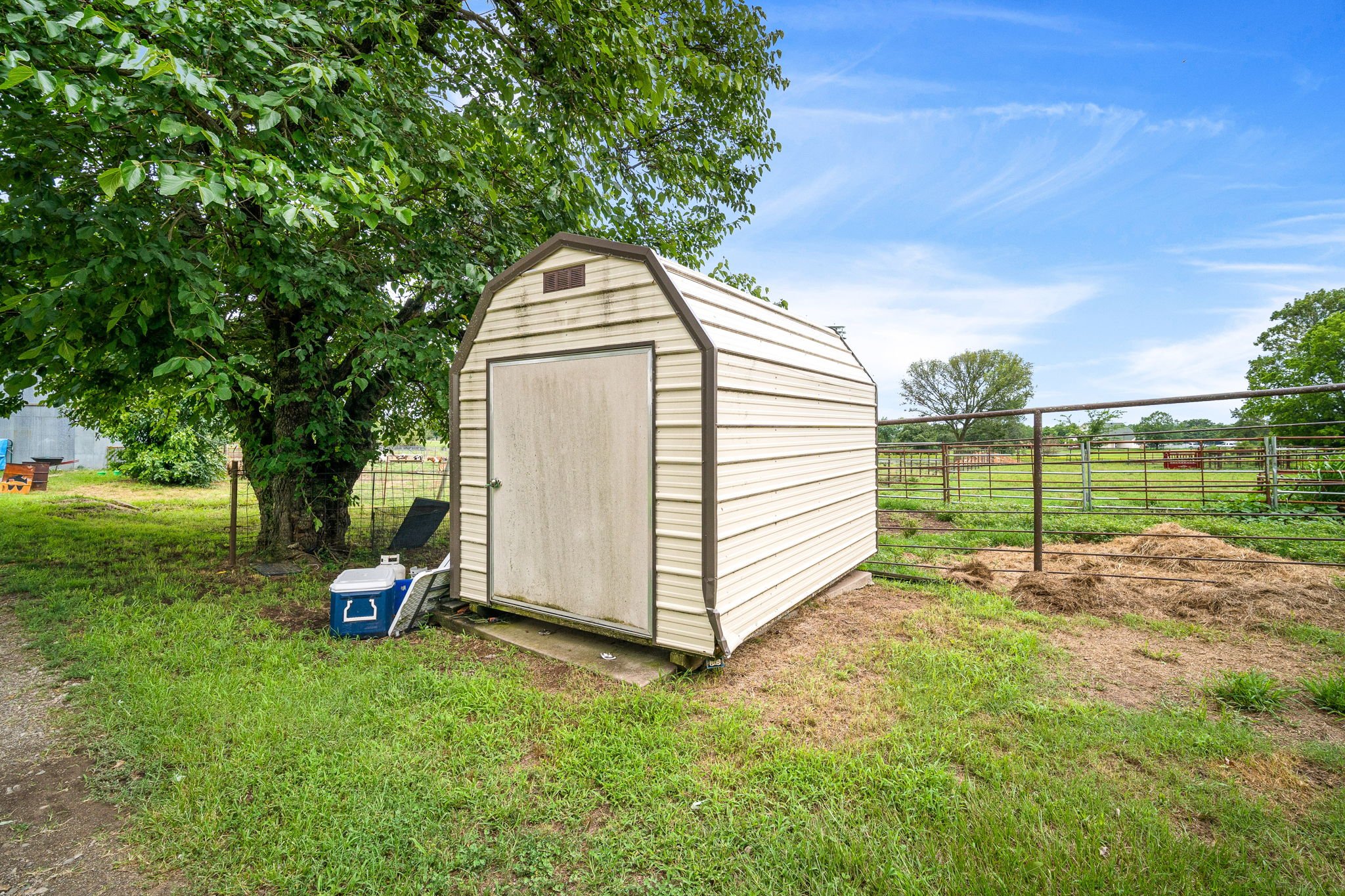 6628_Hidden_Oaks_Place-13.jpg