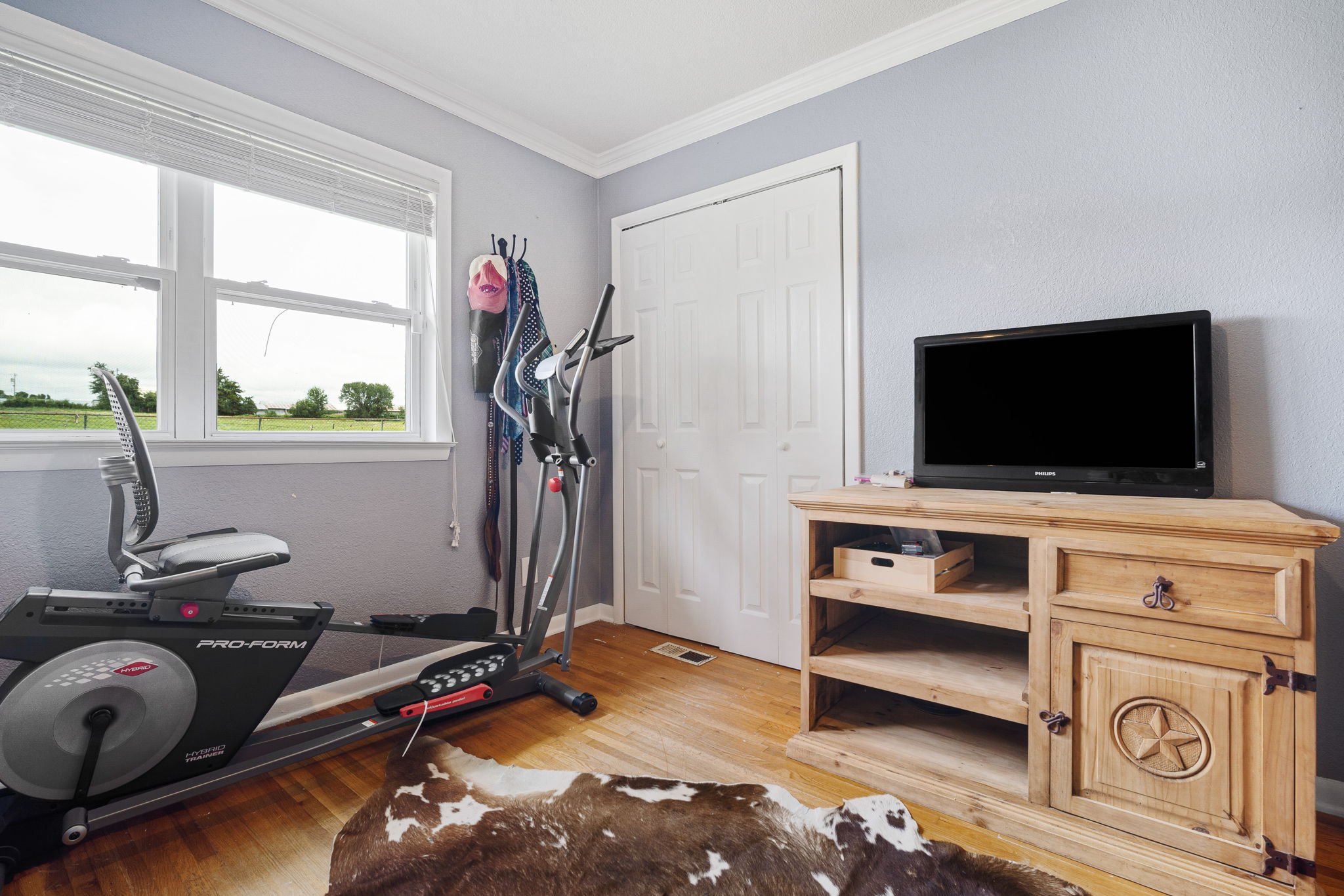 6628_Hidden_Oaks_Place-41.jpg