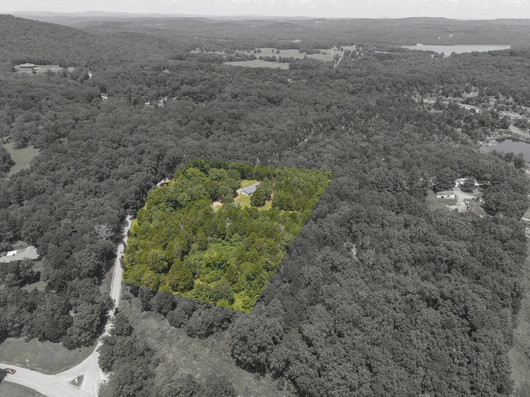 DJI_20250719132915_0103_D-Edit.jpg
