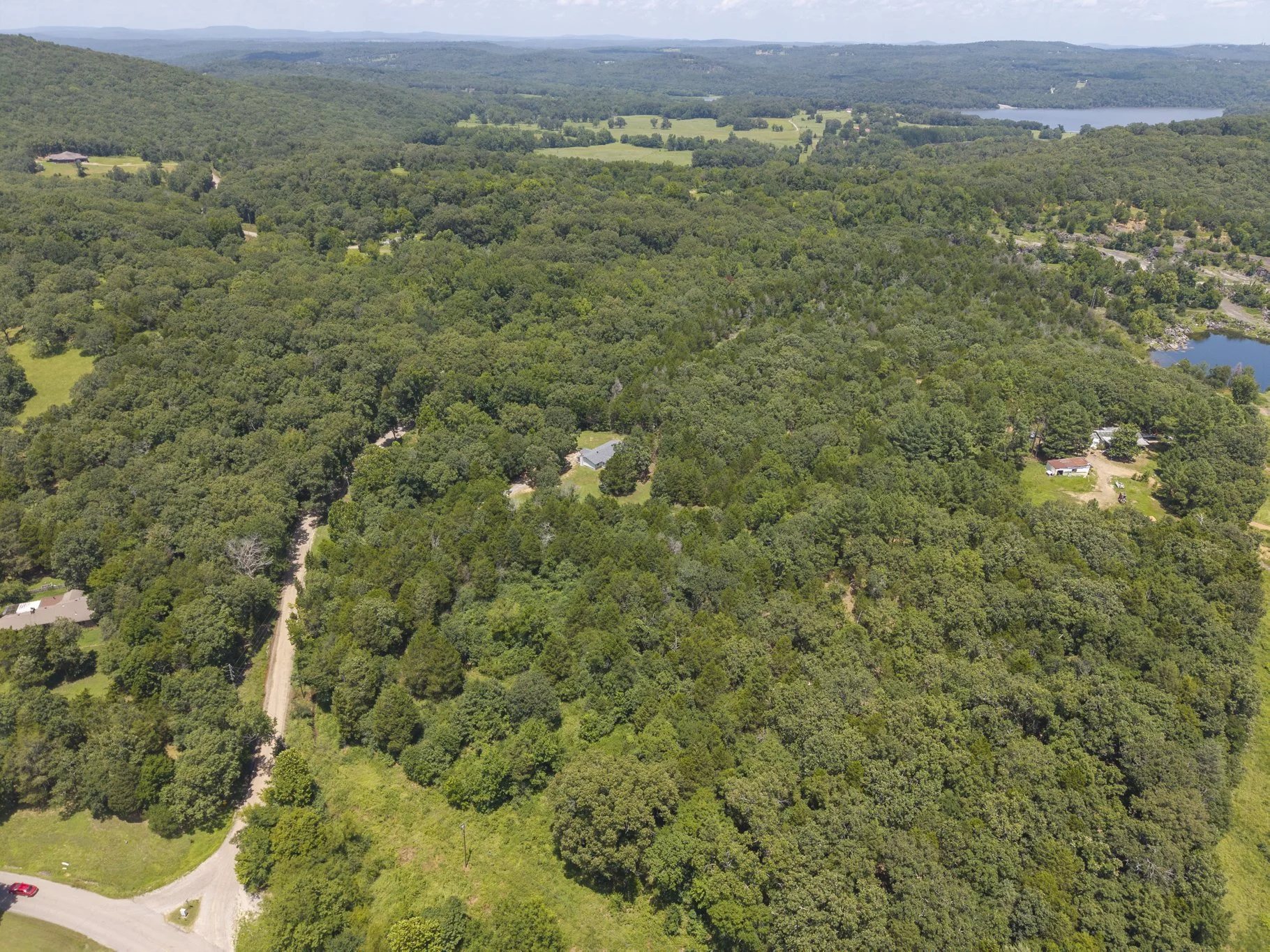 DJI_20250719132915_0103_D.jpg