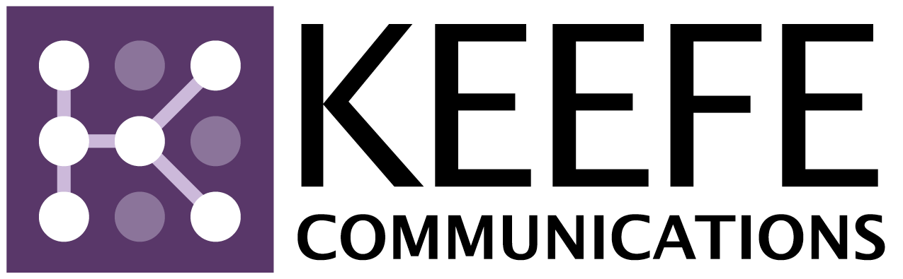 Keefe Communications LLC