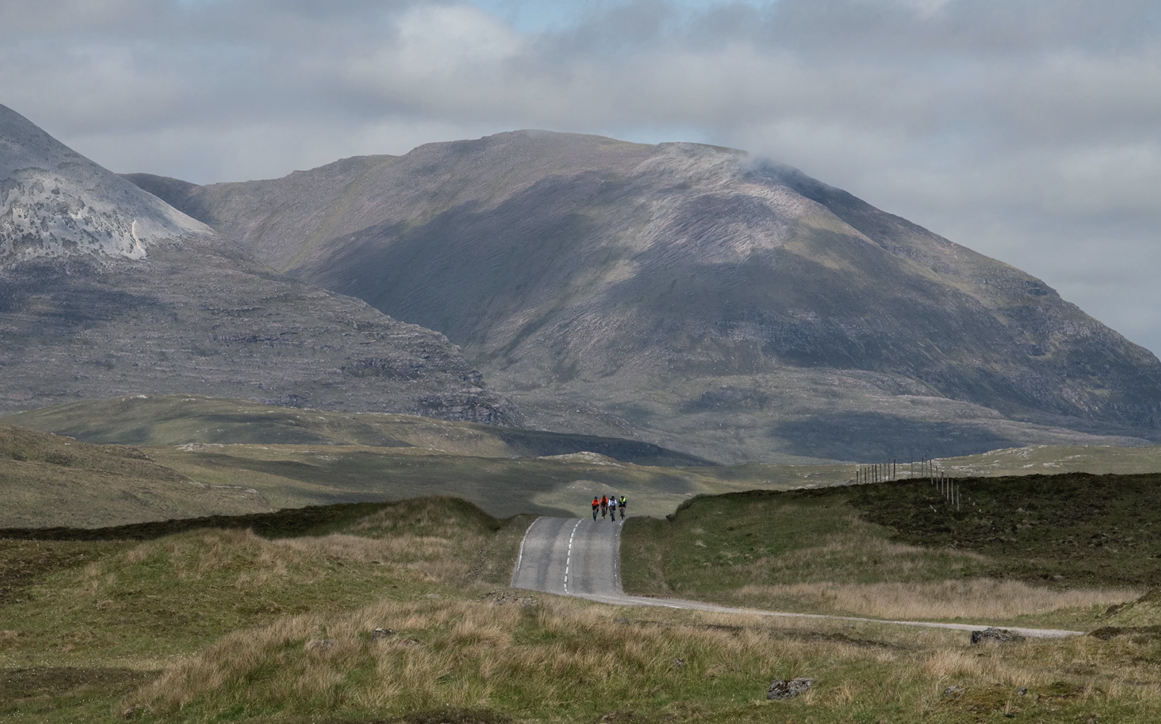 Cycling through the Scottish Landscape.png