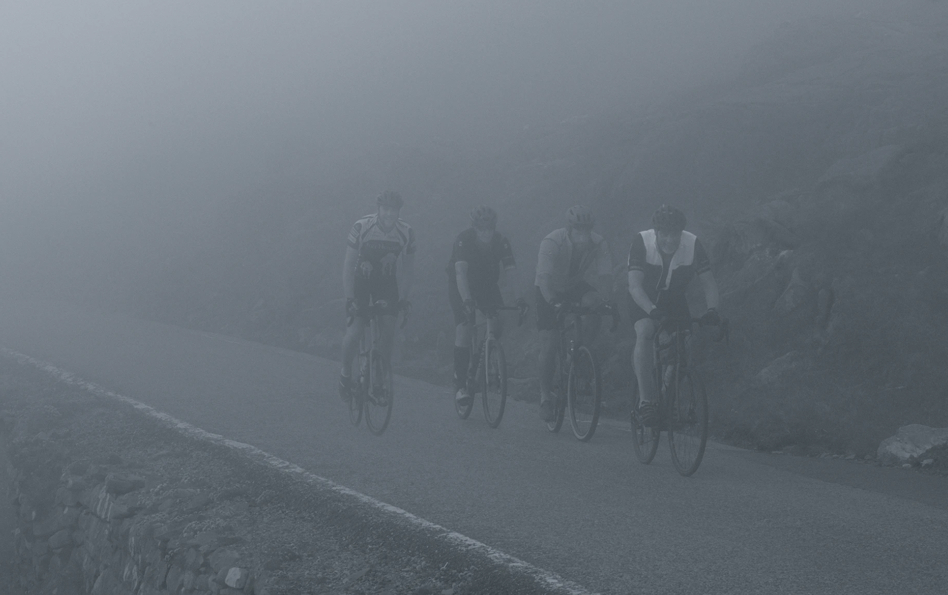 Foggy Bealach na bah.png