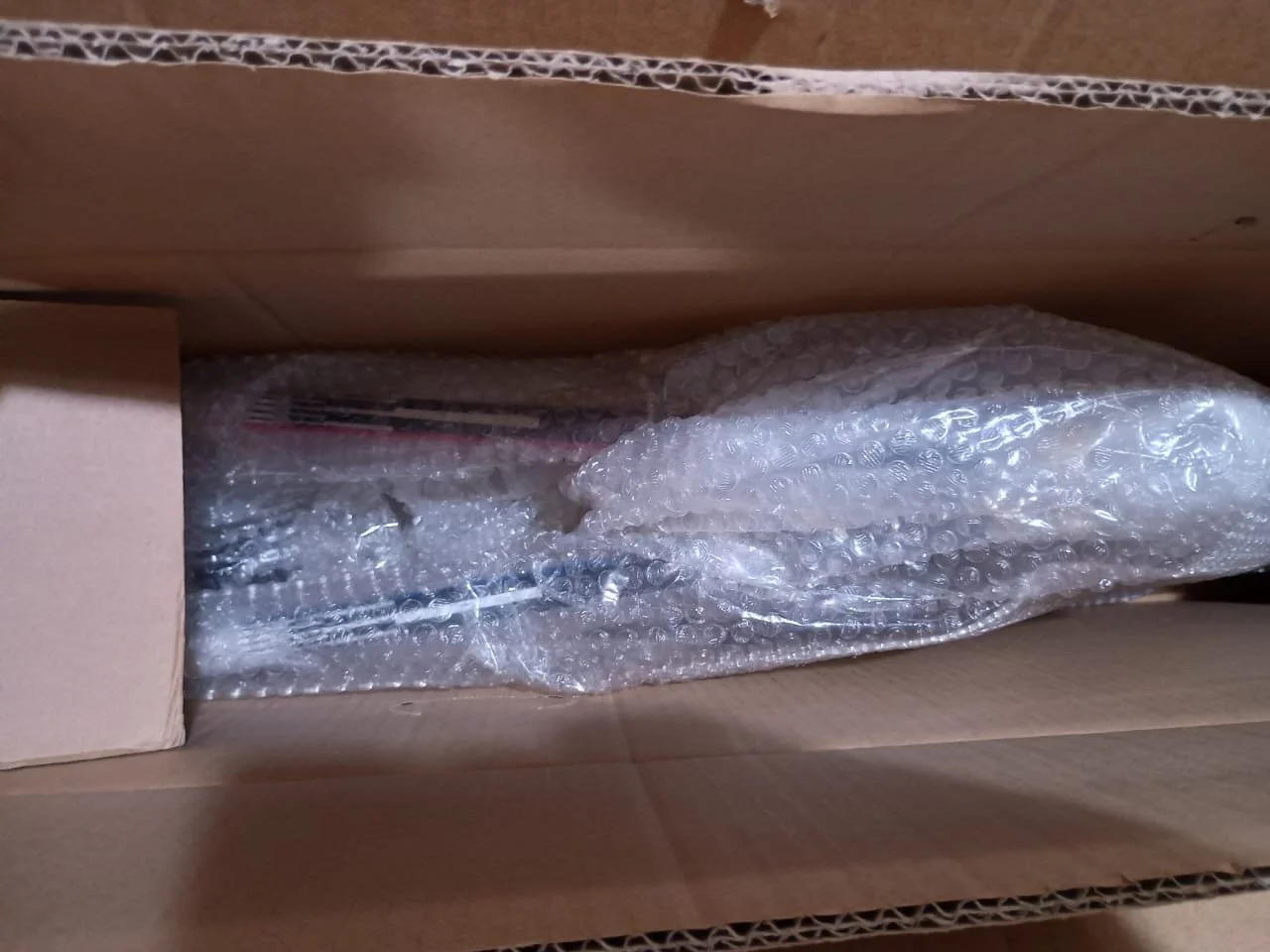 WhatsApp Image 2026-03-11 at 7.41.03 PM (1).jpeg