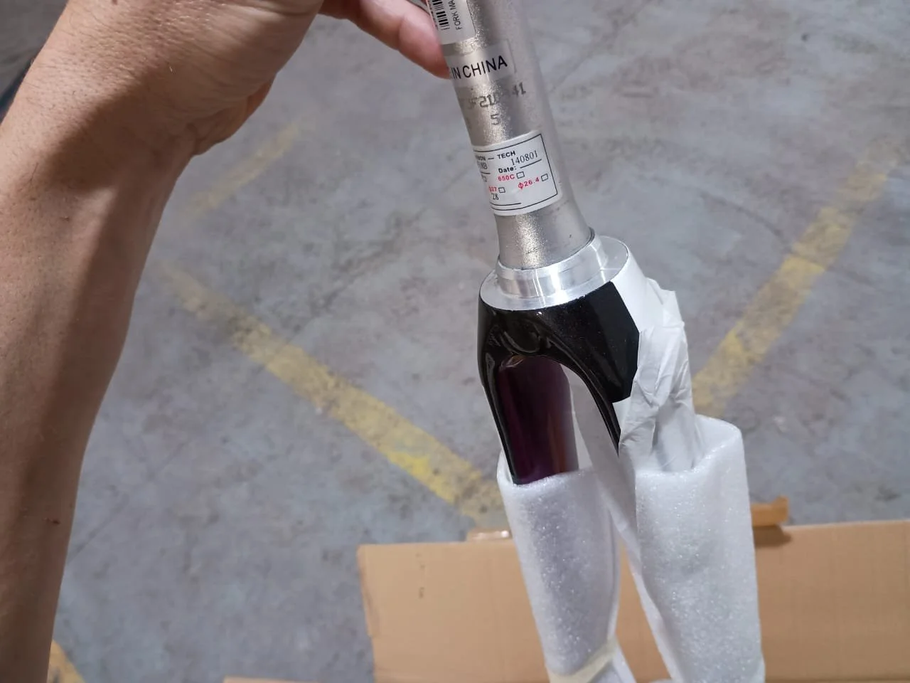 WhatsApp Image 2026-03-11 at 7.41.04 PM (2).jpeg