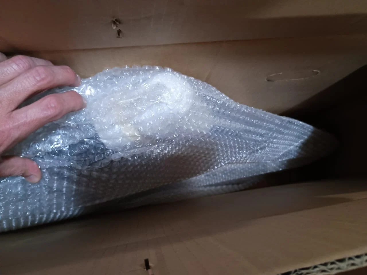 WhatsApp Image 2026-03-11 at 7.41.03 PM.jpeg