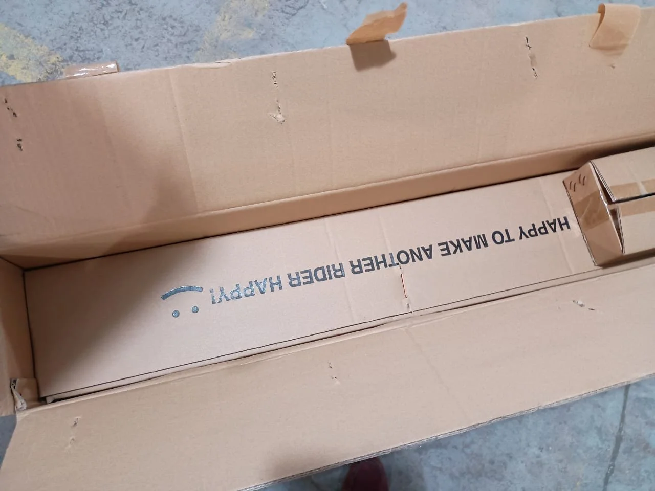 WhatsApp Image 2026-03-11 at 7.41.04 PM (3).jpeg