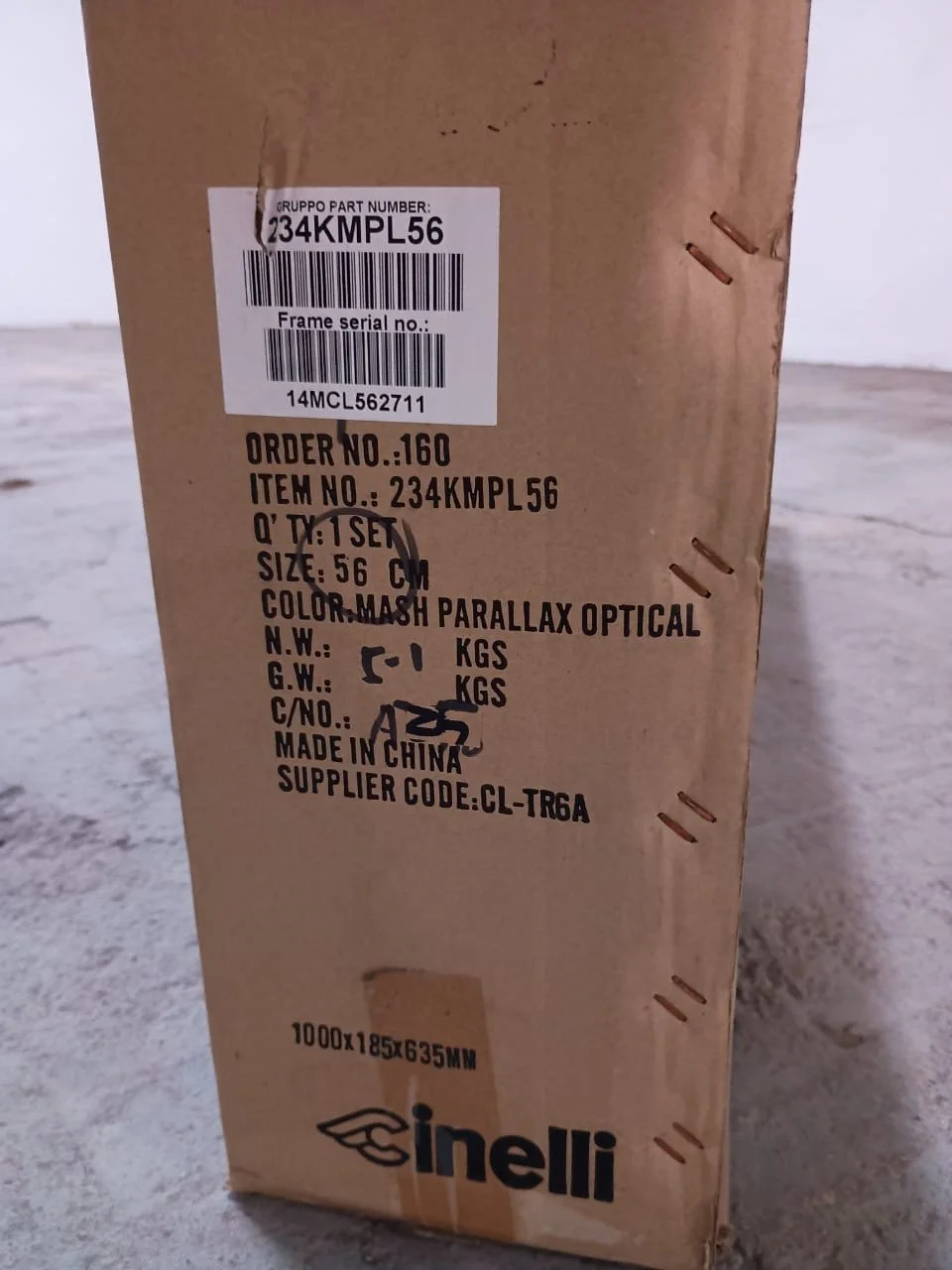 WhatsApp Image 2026-03-11 at 7.41.04 PM (7).jpeg