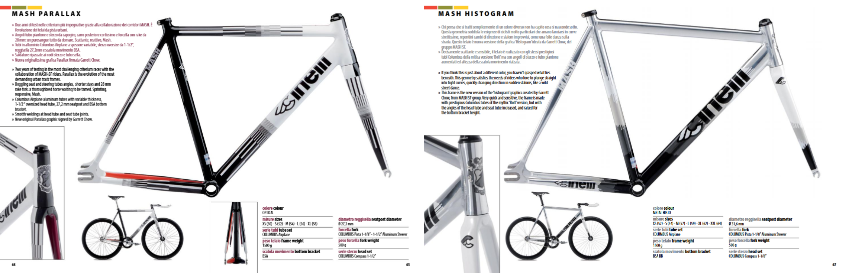 Screenshot 2025-01-29 132523.png