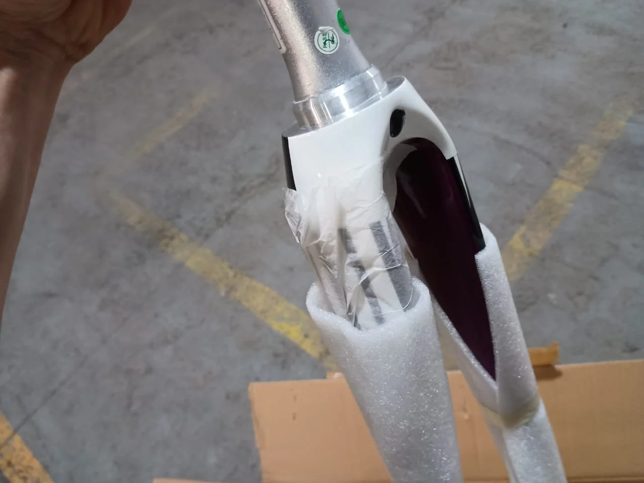 WhatsApp Image 2026-03-11 at 7.41.04 PM (1).jpeg