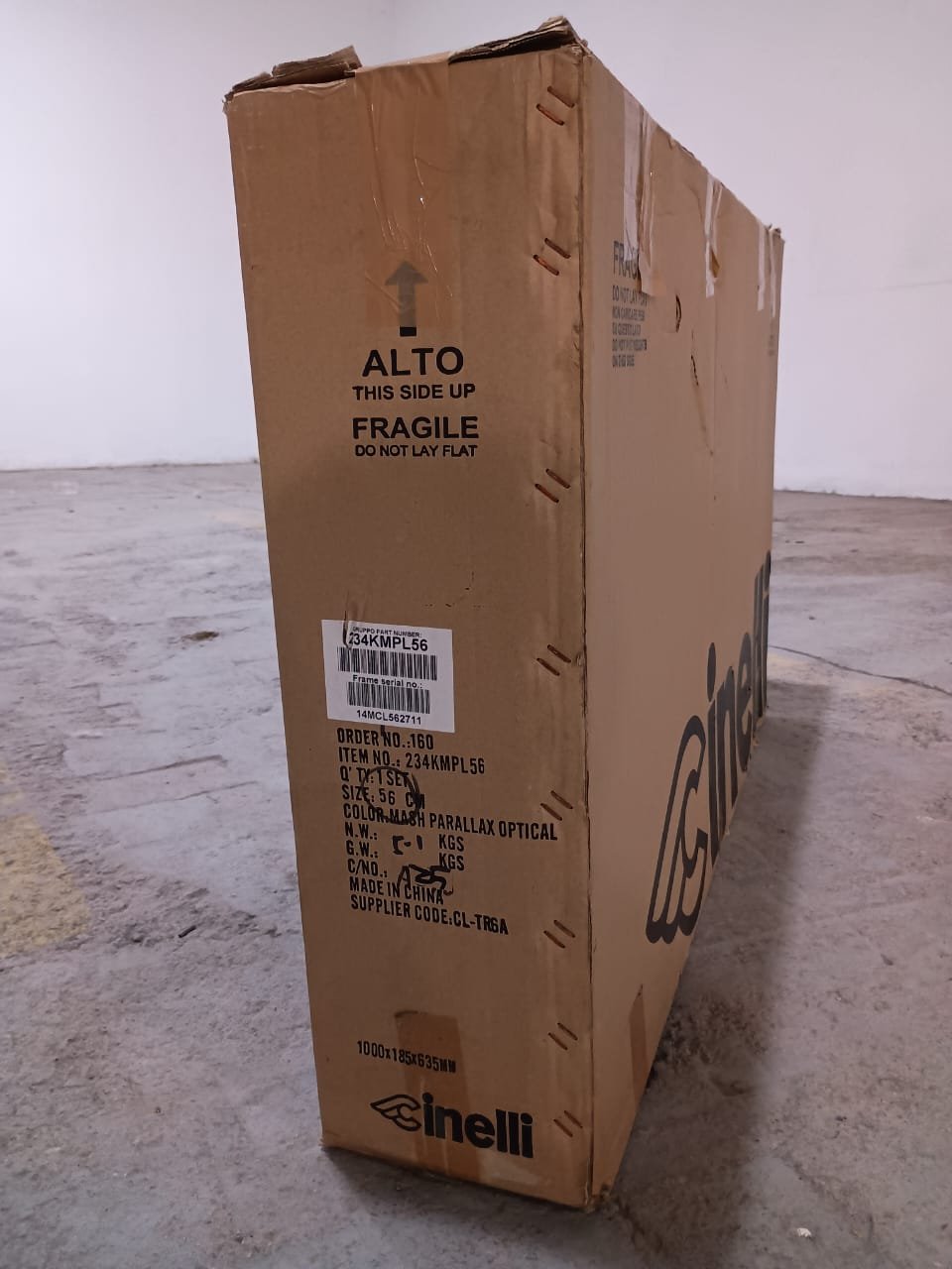 WhatsApp Image 2026-03-11 at 7.41.04 PM (8).jpeg