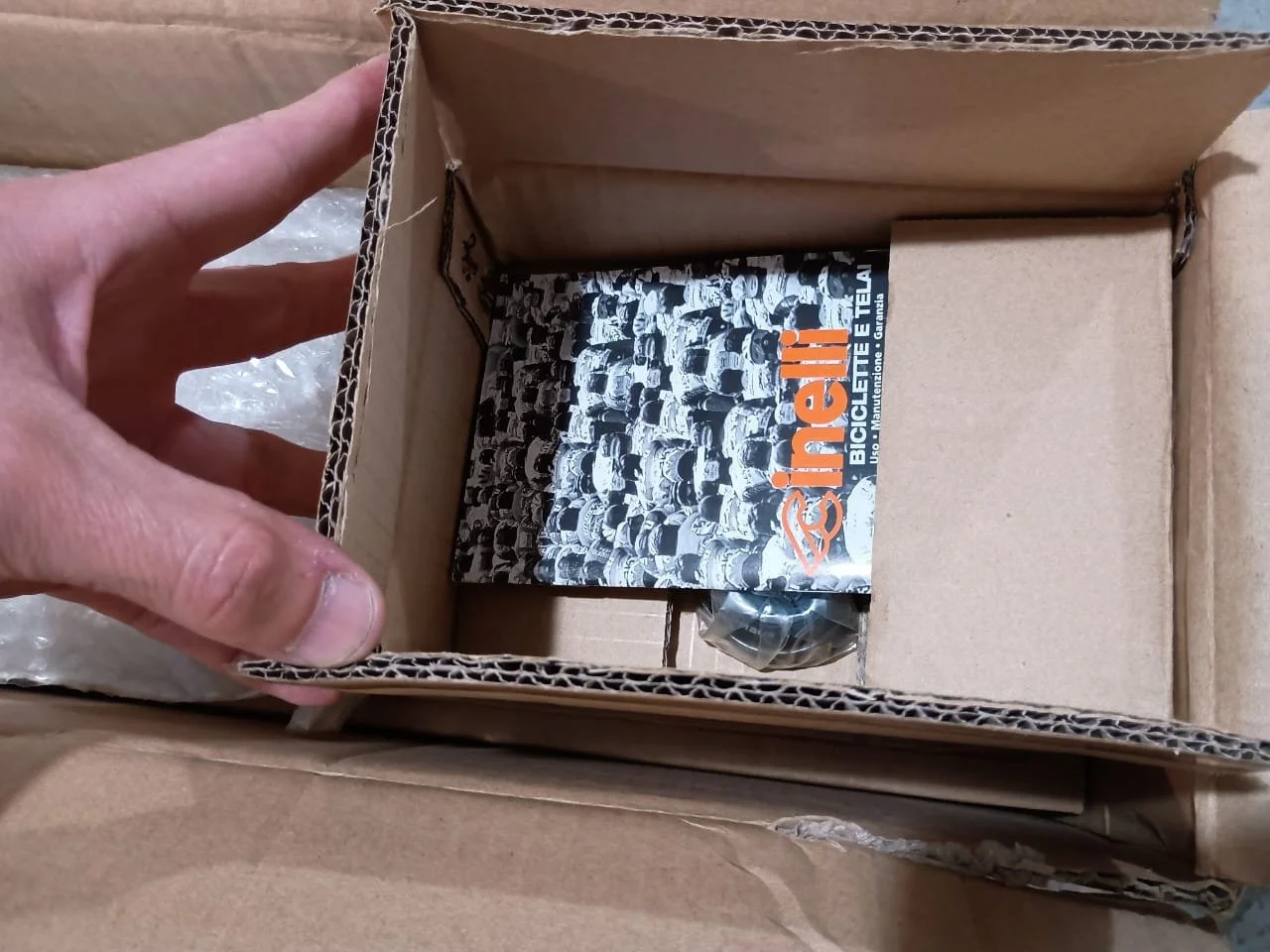 WhatsApp Image 2026-03-11 at 7.41.04 PM (4).jpeg