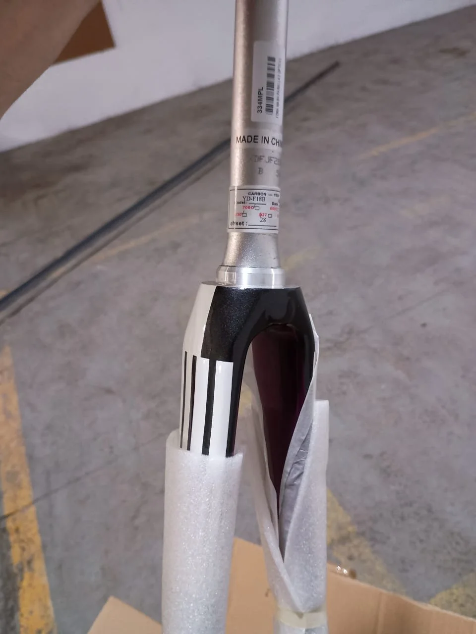 WhatsApp Image 2026-03-11 at 7.41.04 PM.jpeg