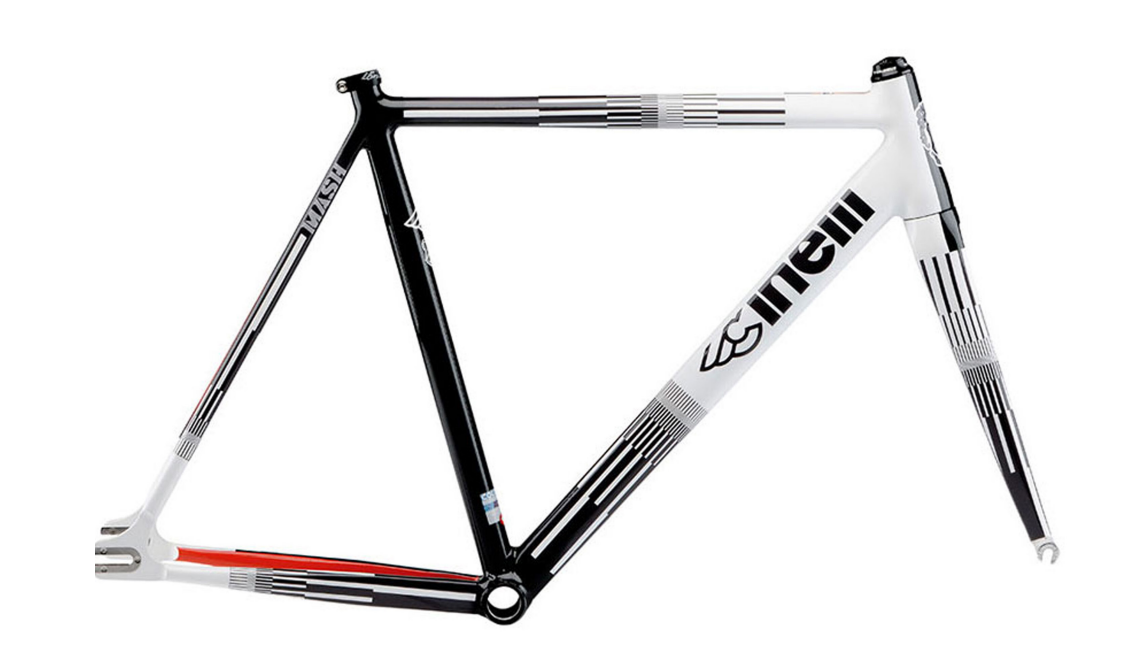 Screenshot 2024-09-18 214643.png