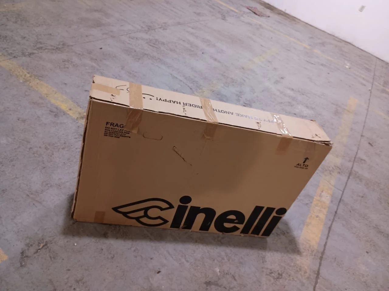 WhatsApp Image 2026-03-11 at 7.41.04 PM (6).jpeg