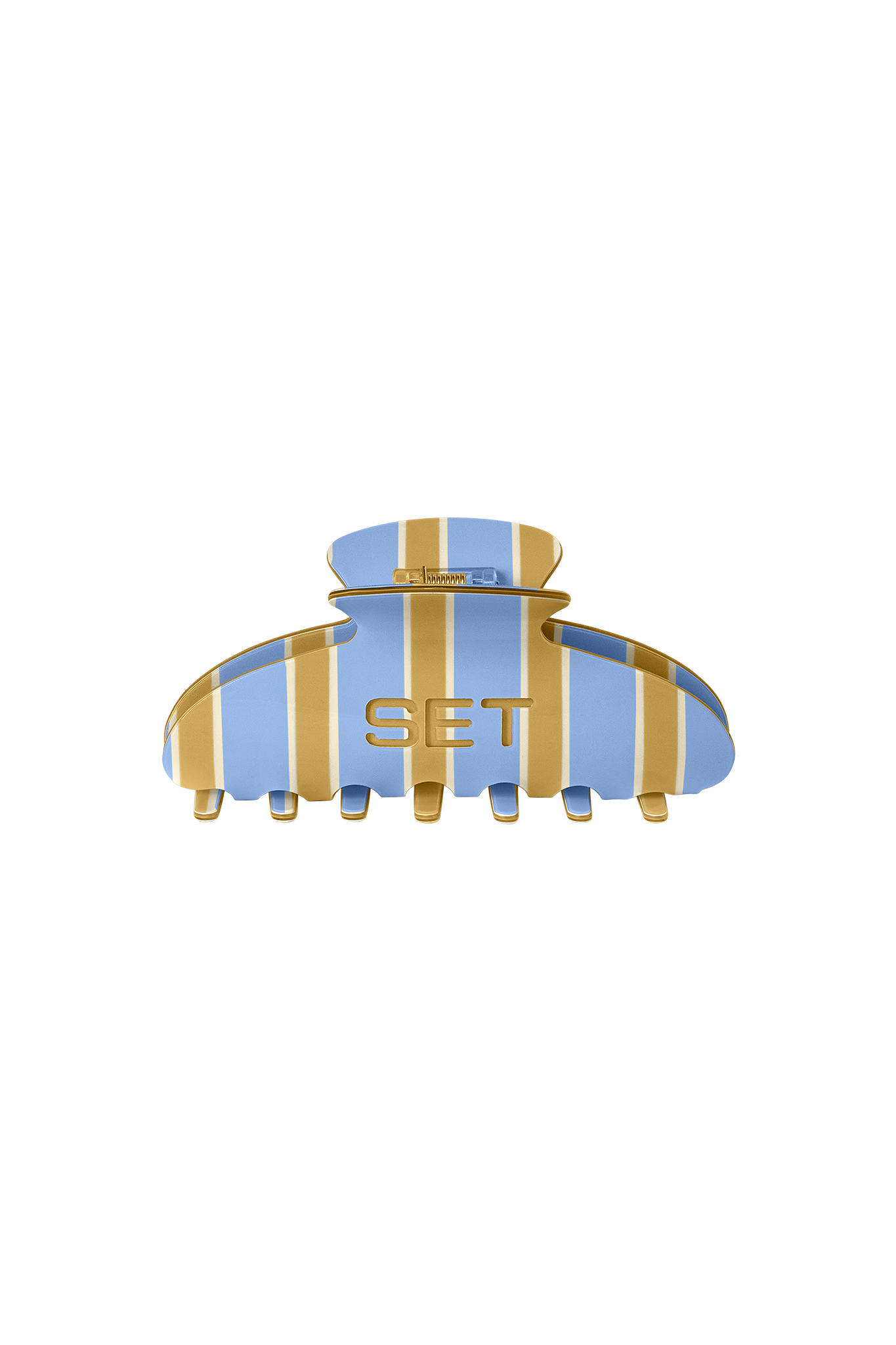 SA-26-ACC122_SETSTRIPECLAWCLIP_Rodeo_0125_Web.png