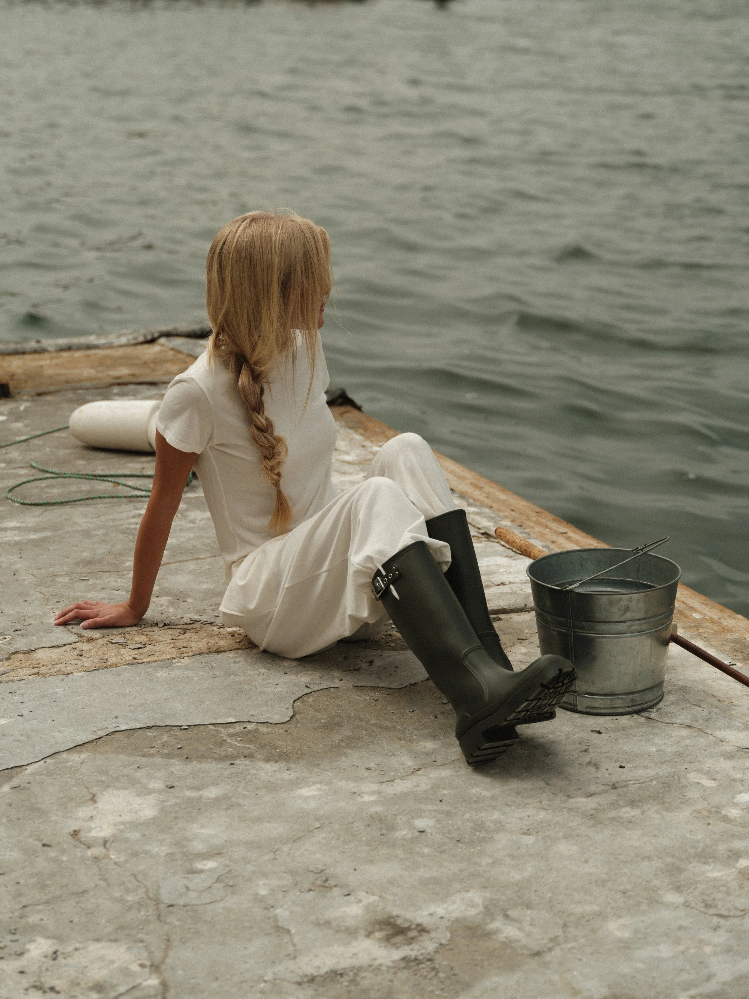 Marina-20.jpg