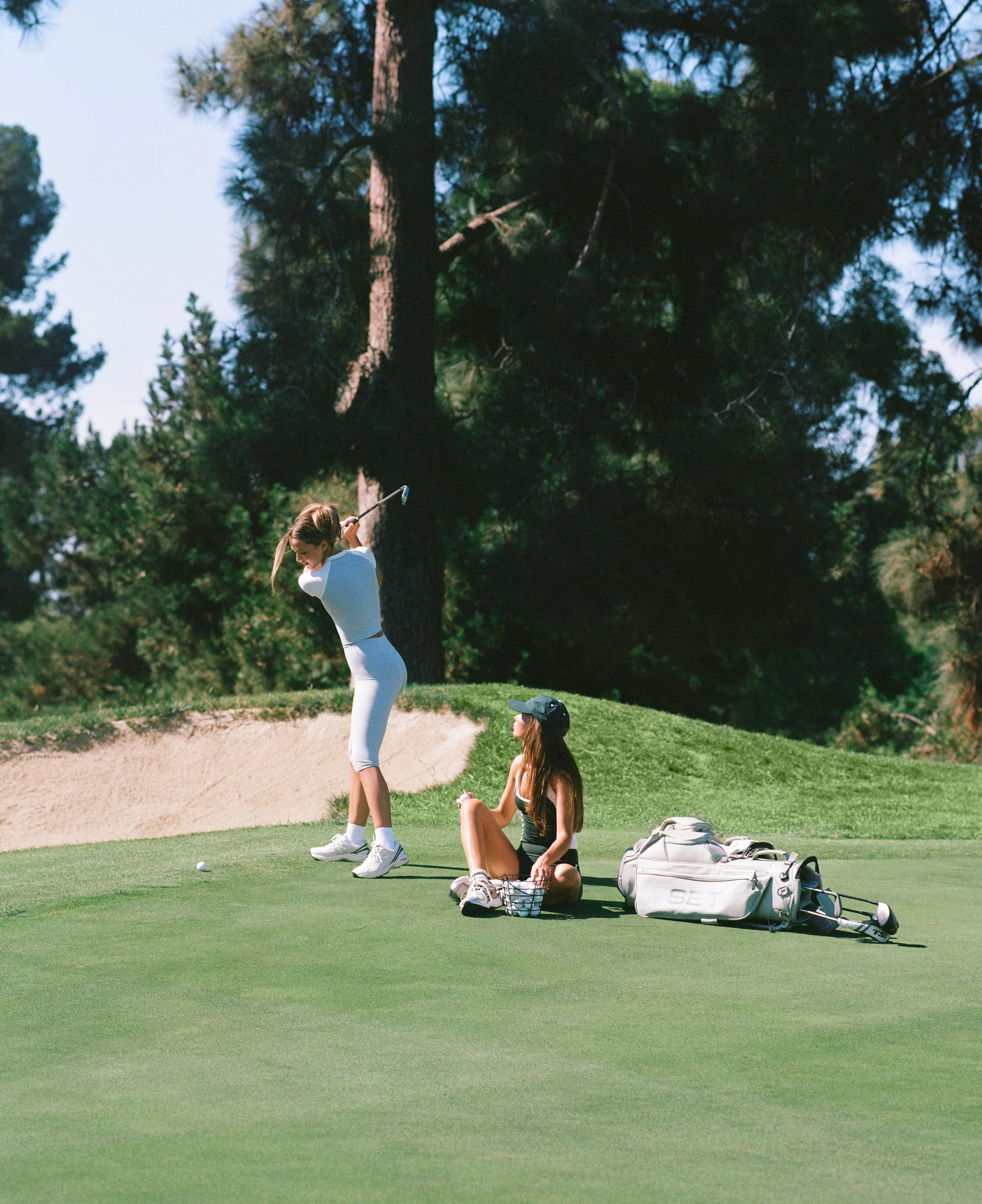 SET_SPORT_19.jpg