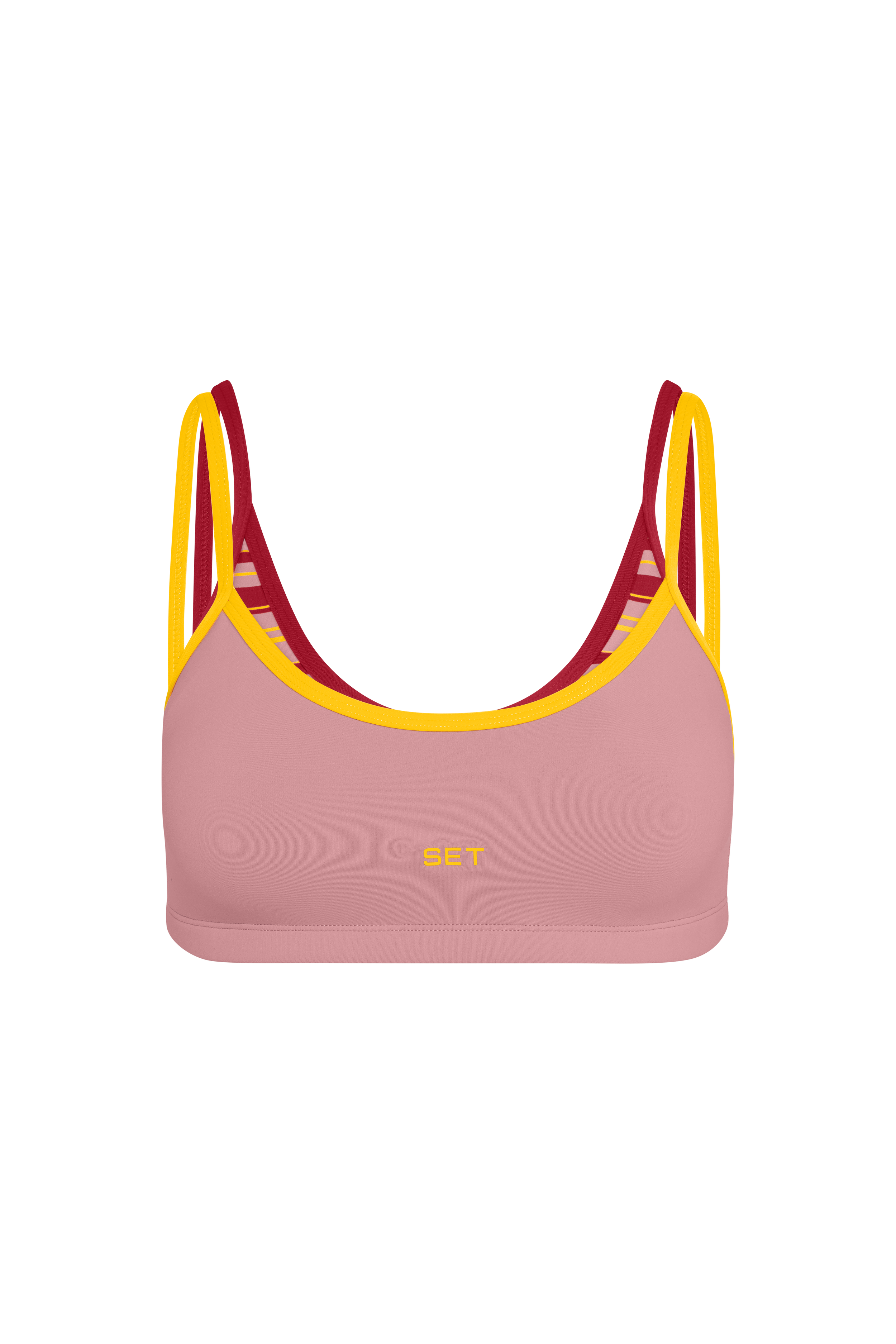 SA-25-WR037A_LUX STRIPE LAYERED MOVE BRA_Sunrise_Front_0048.png