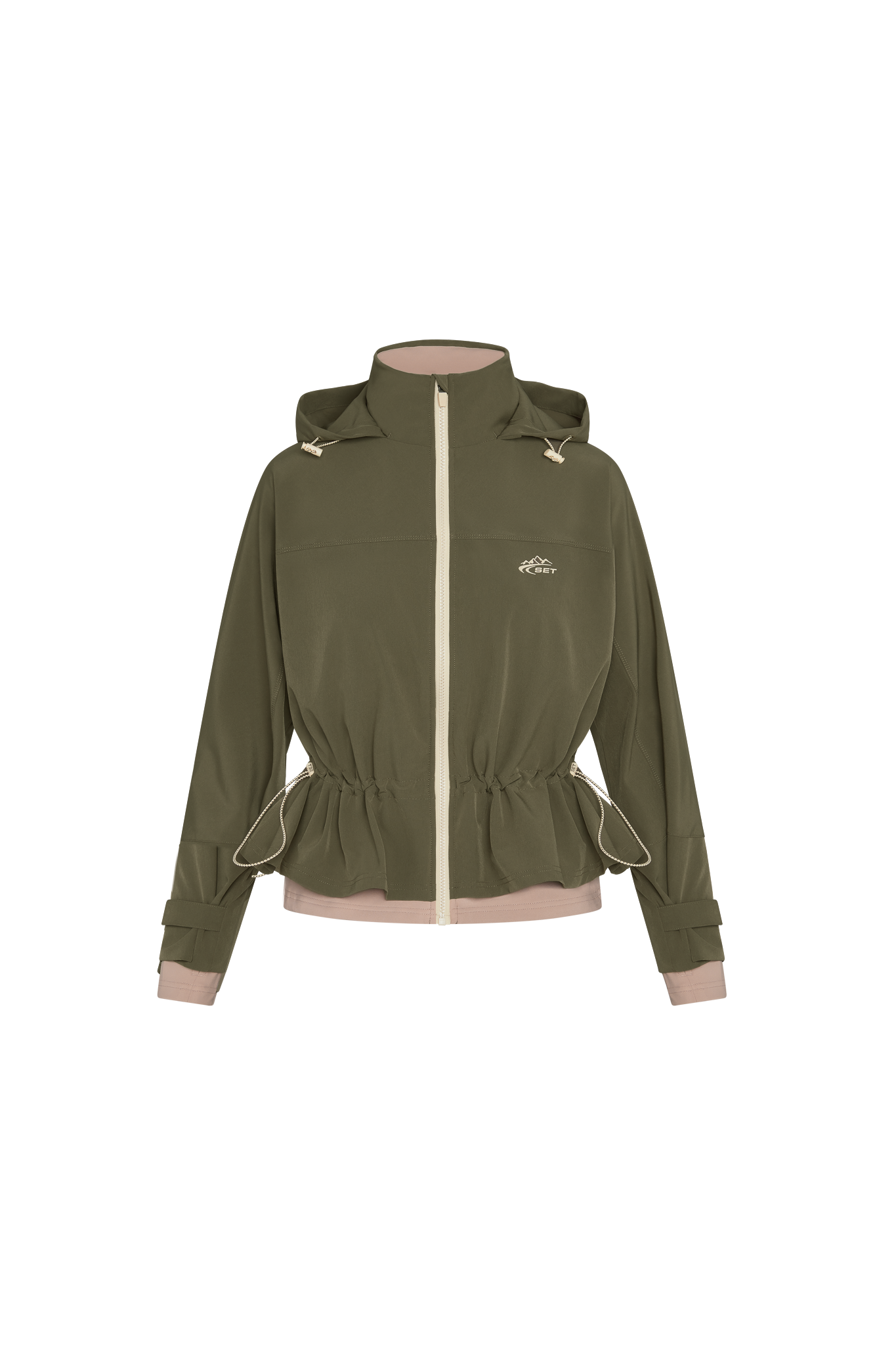 SA-26-OW027_DUET-CINCHED-WINDBREAKER_Sedona_Front_0010.png