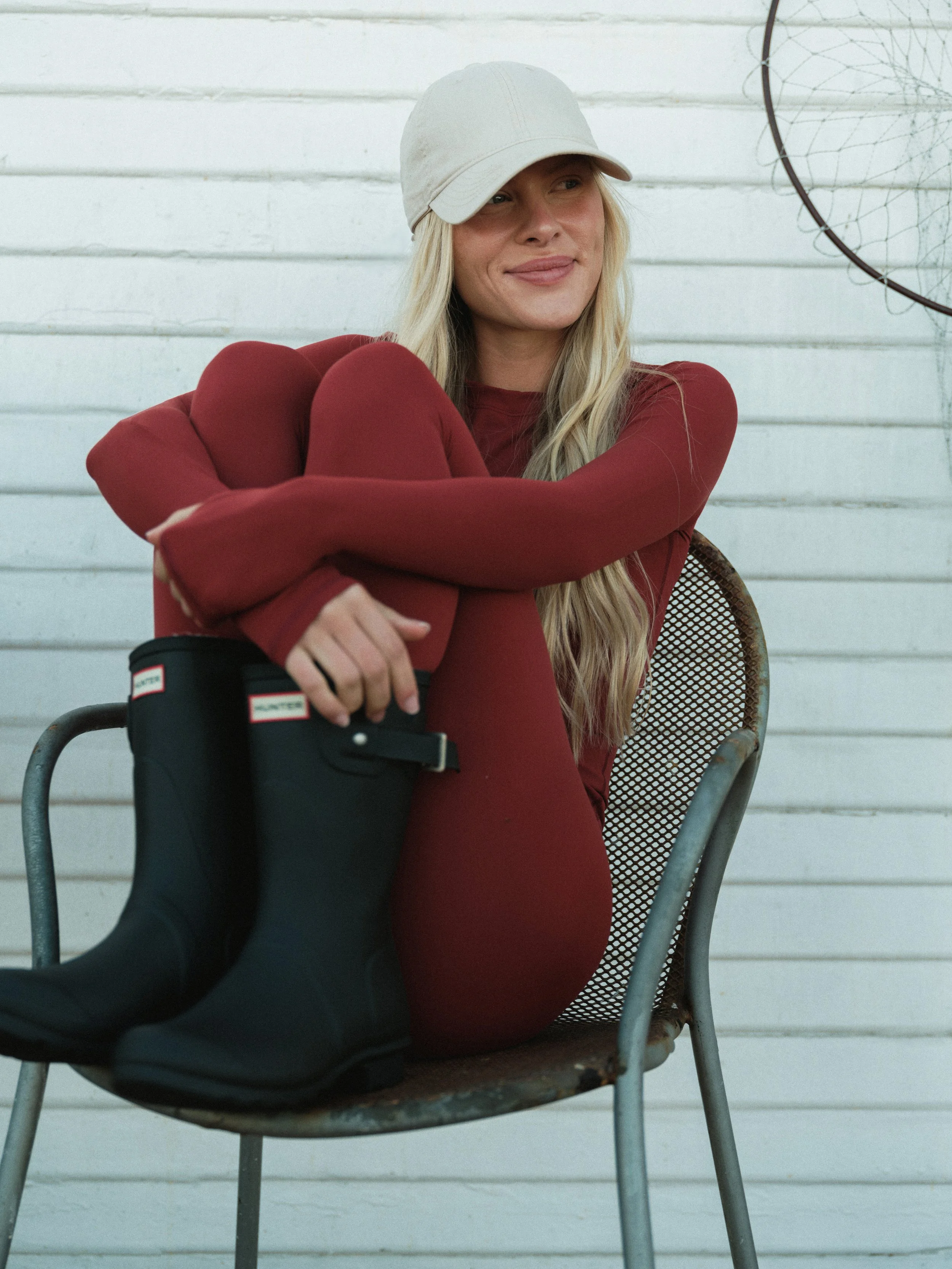 Marina-5.jpg