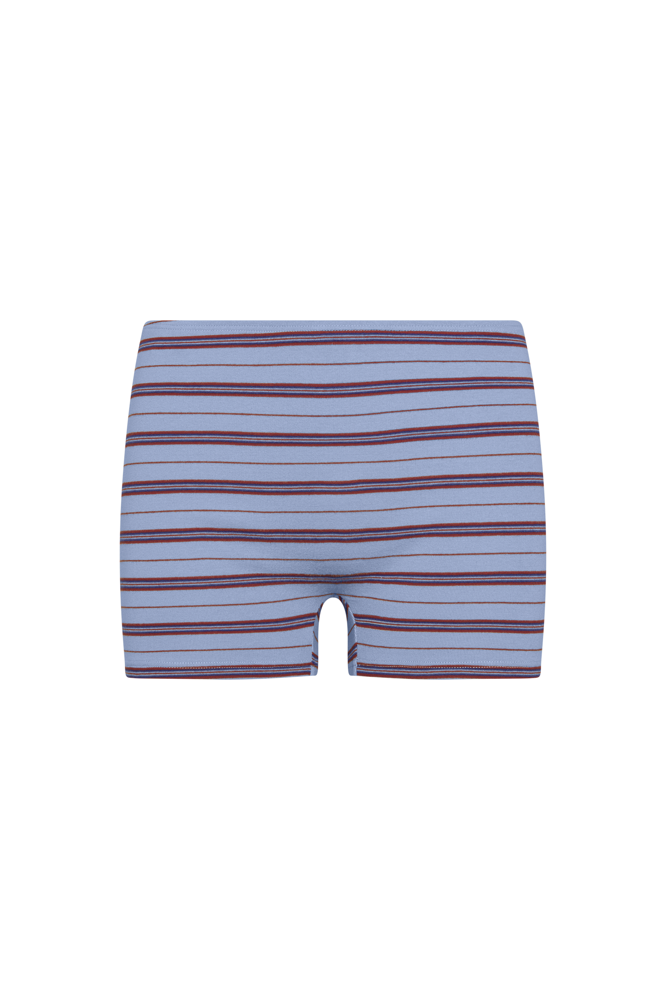 Rush_SA-25-STJ003_STRIPE SHORTS_Vespa_Front_0081.png