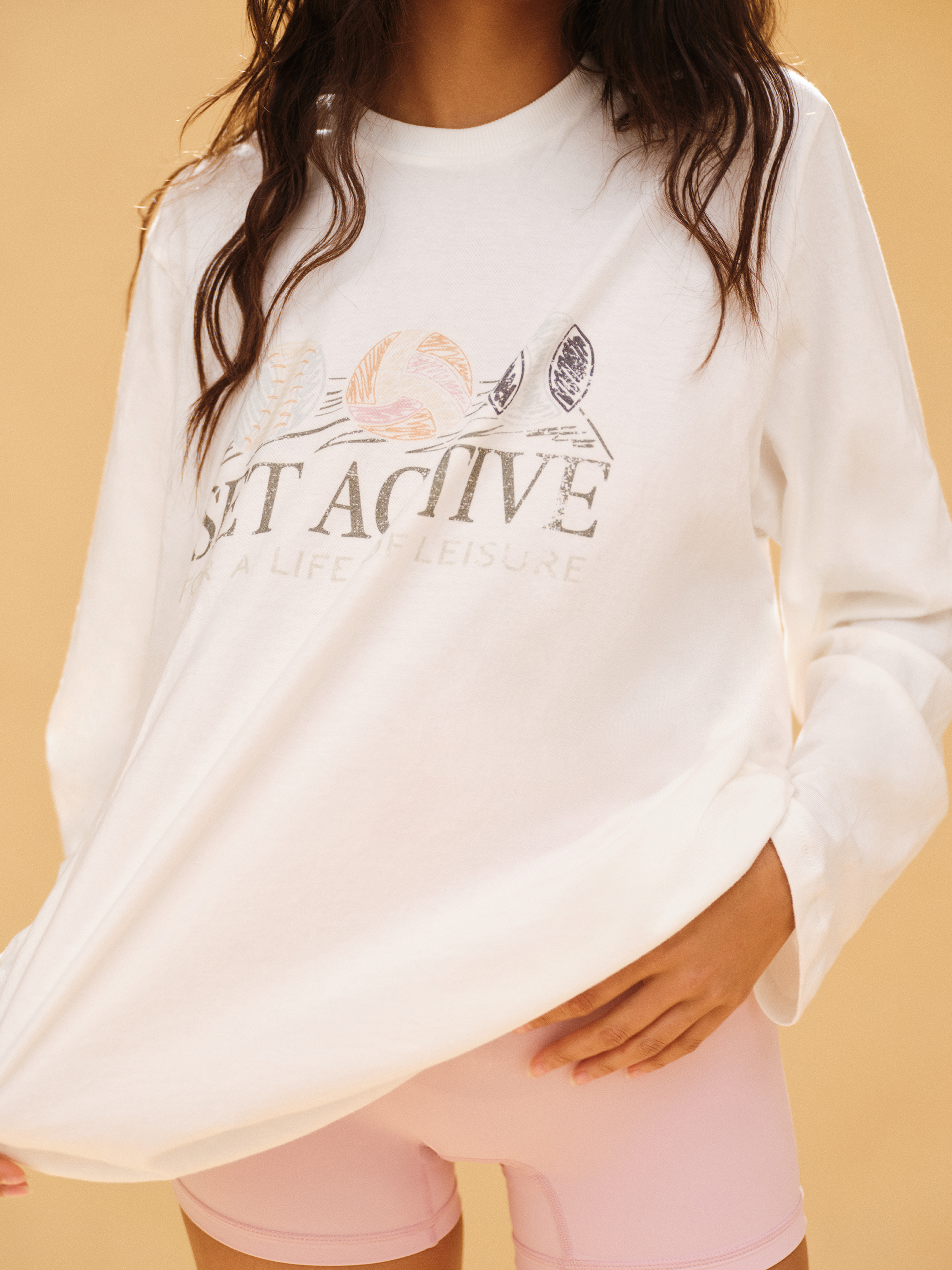 2026_03_17_SET_ACTIVE_1021_WEB.png