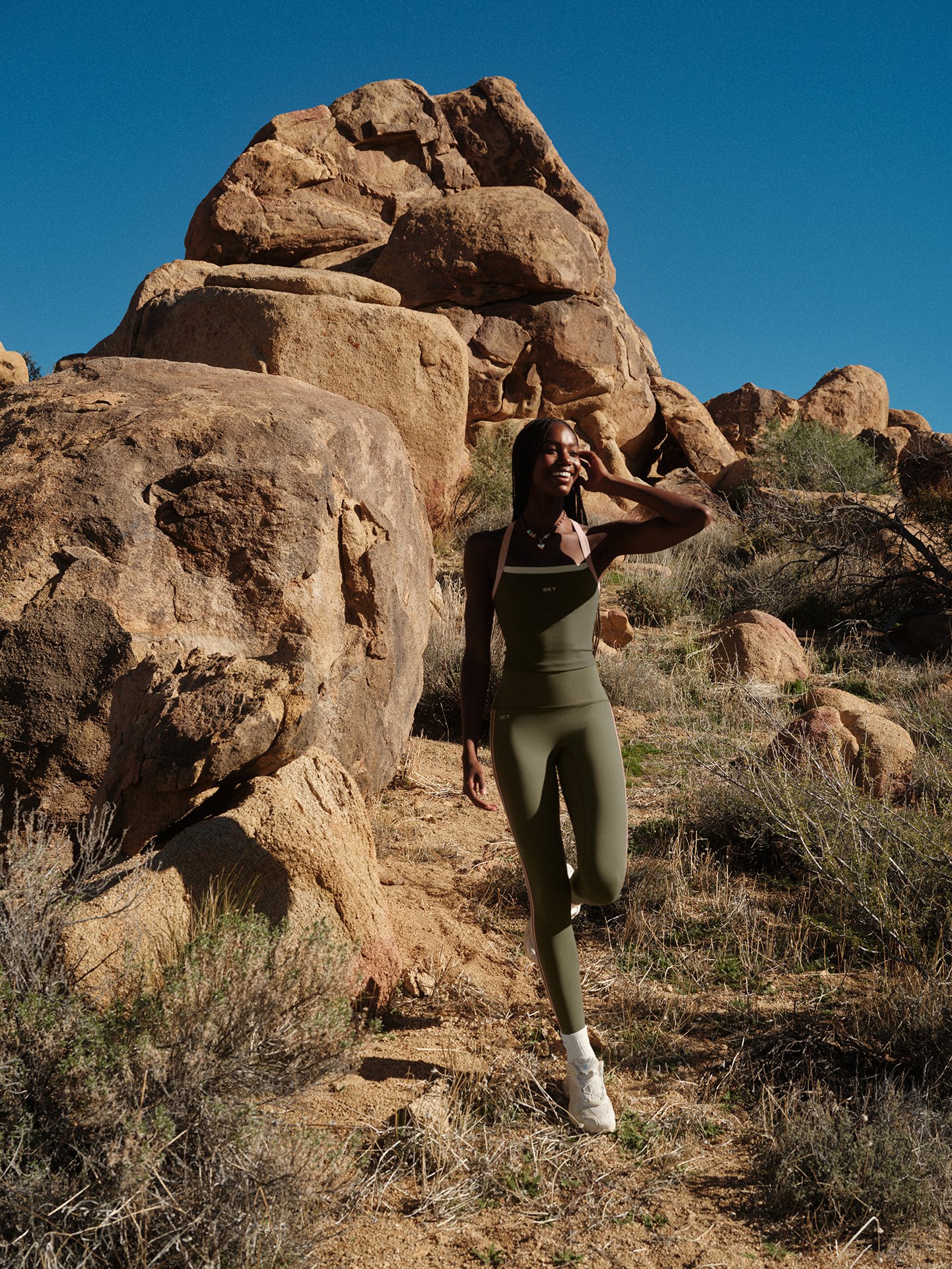 2025_12_09_Set_Active_1555_WEB.jpg
