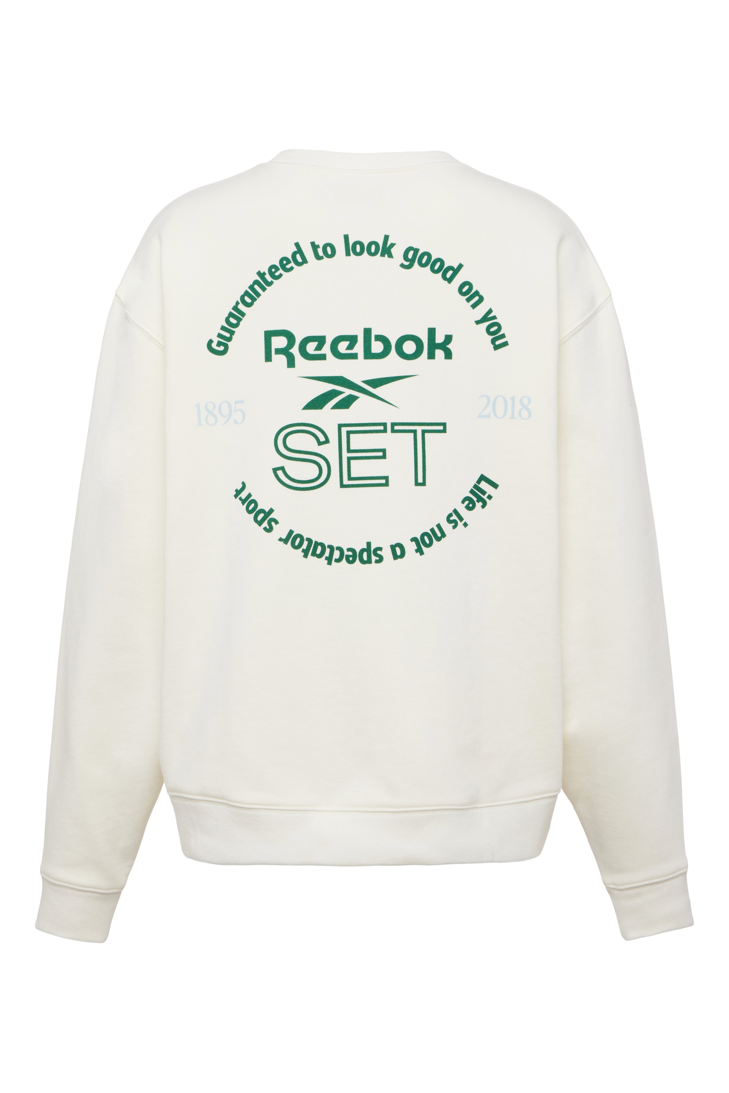 HEAVYWEIGHT SWEATS_REEBOK X SET CREWNECK_BLANC_4002.jpg