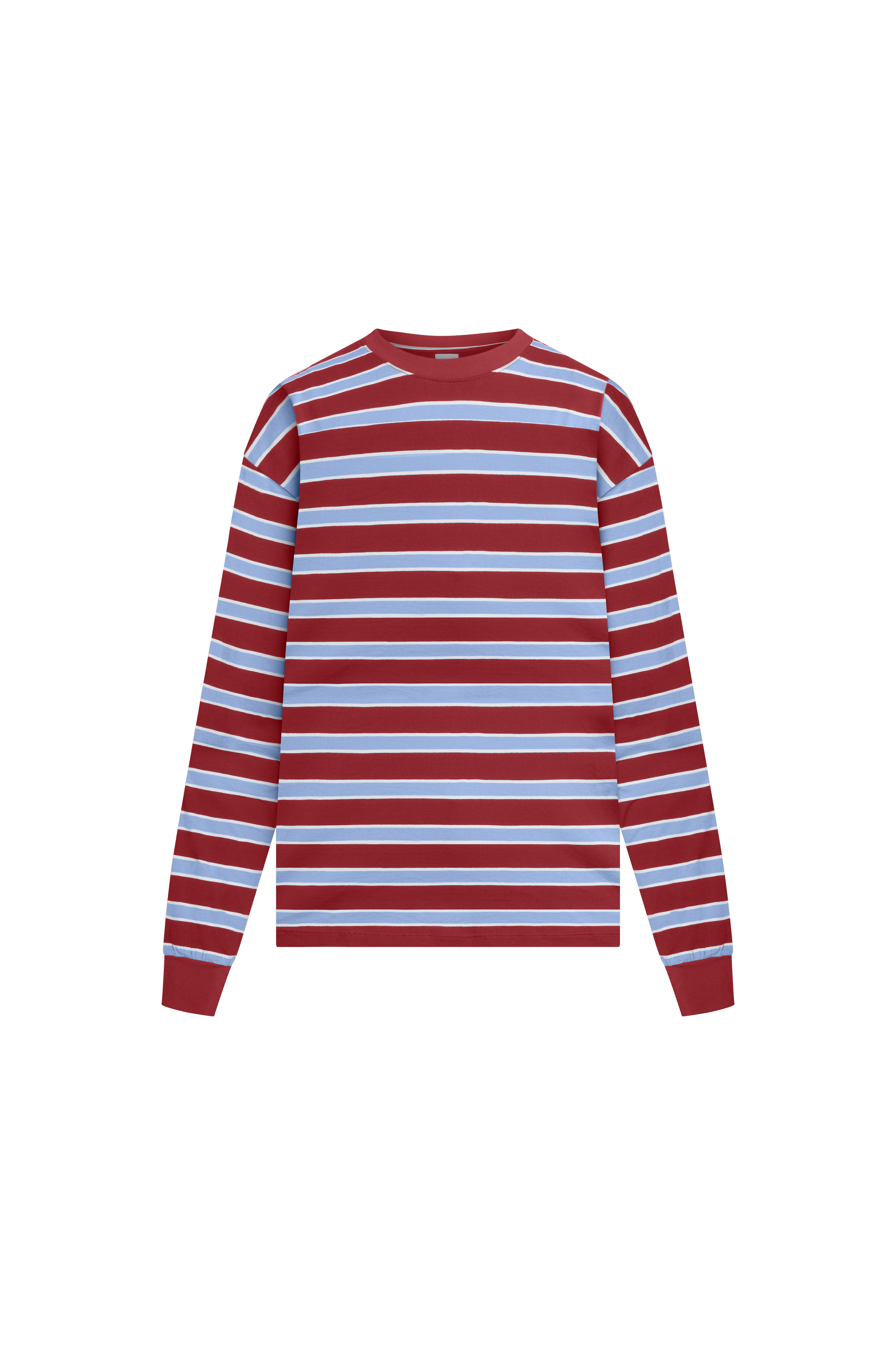 SA-26-STJ006_DAILY STRIPE CUFFED LONG SLEEVE_Vespa__0096.png