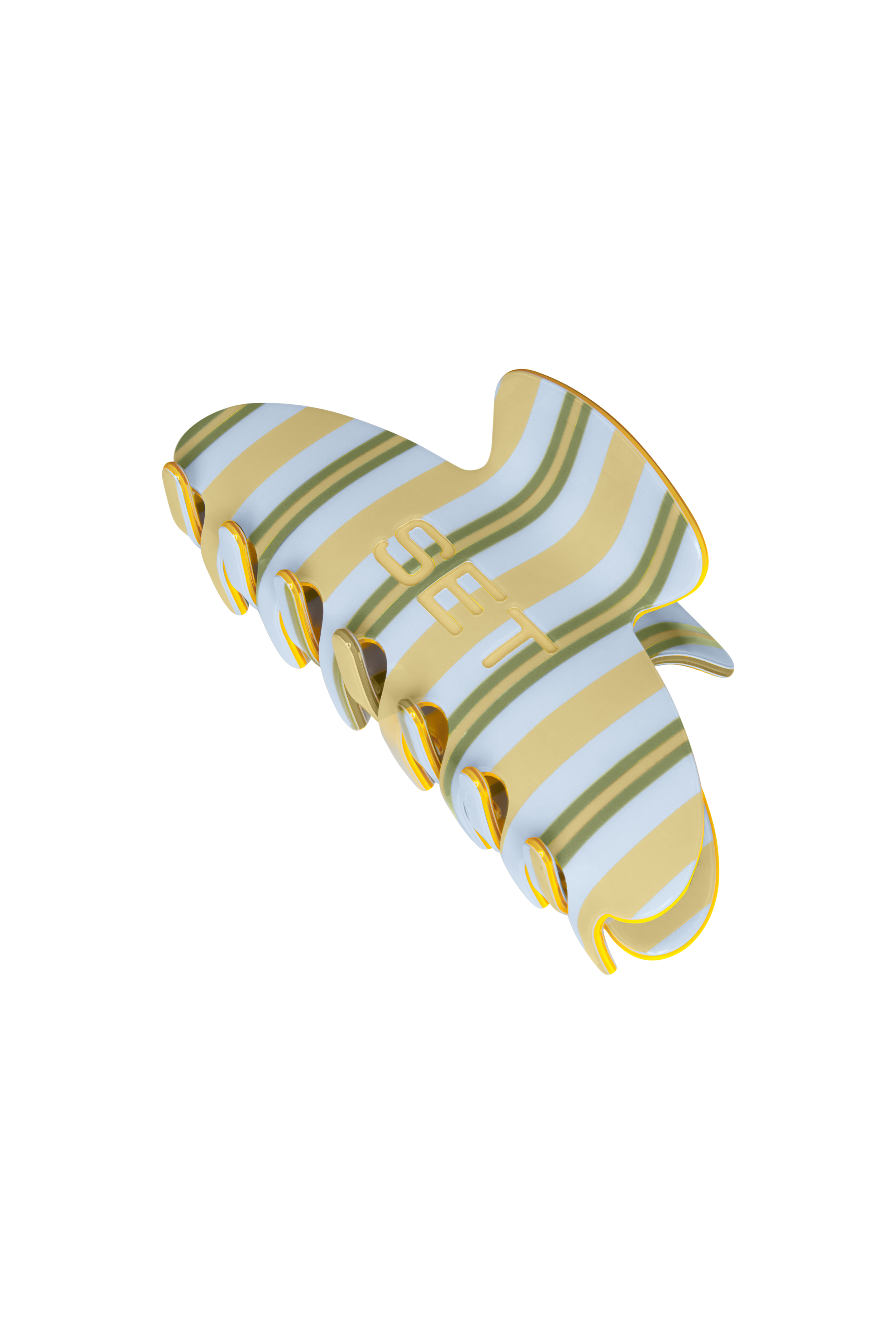 SA-26-ACC102_SET STRIPE CLAW CLIP_Palma_Side_0289_WEB.png