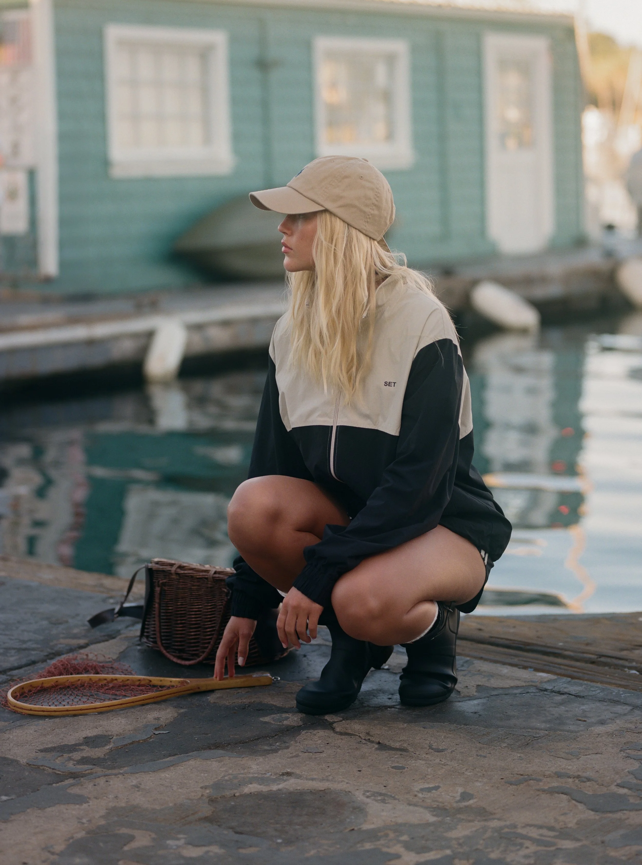 Marina-31.jpg