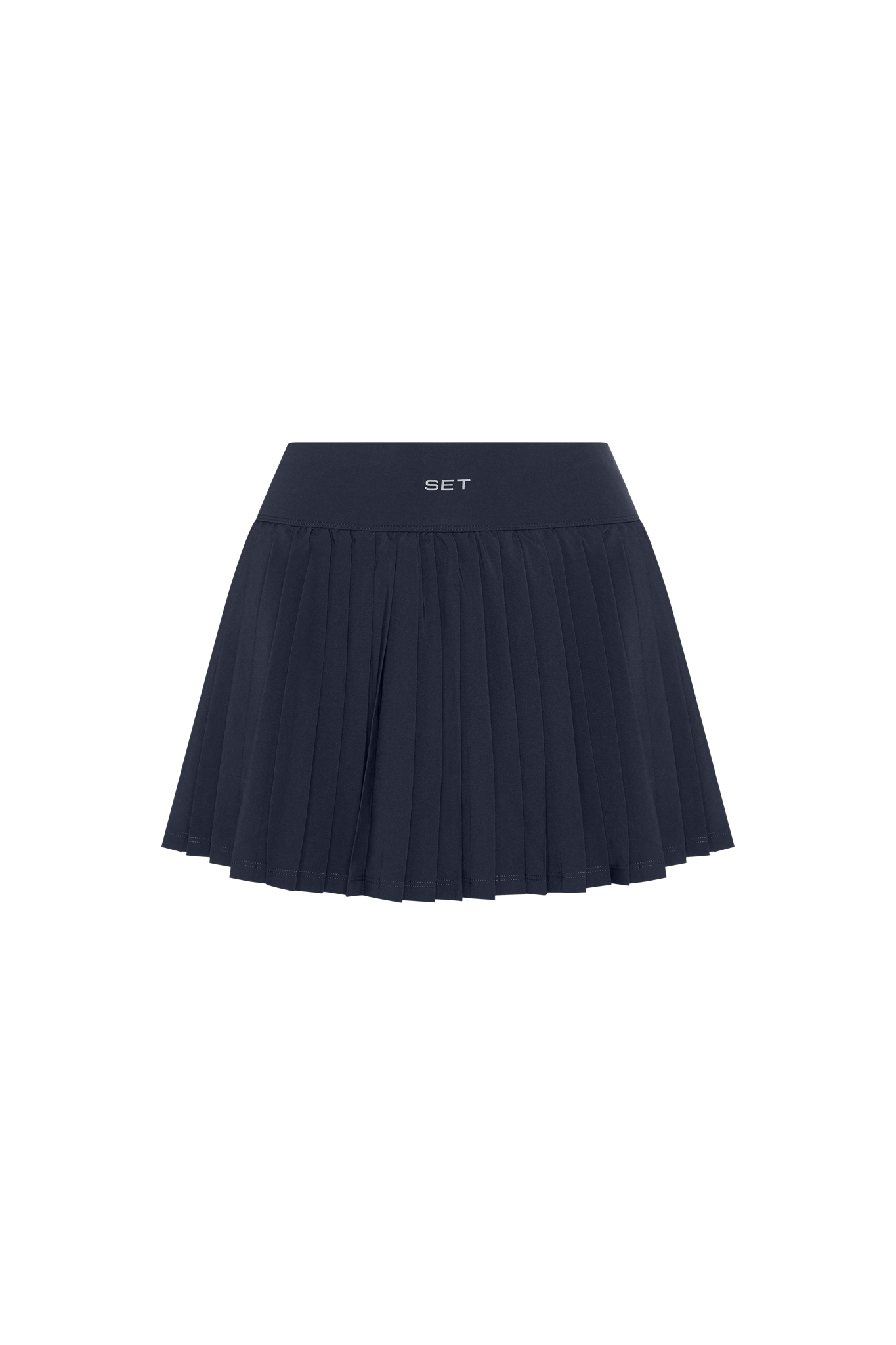 SA-26-BT105_BREATHE PLEATED SKIRT_BIRDIE_0268.png