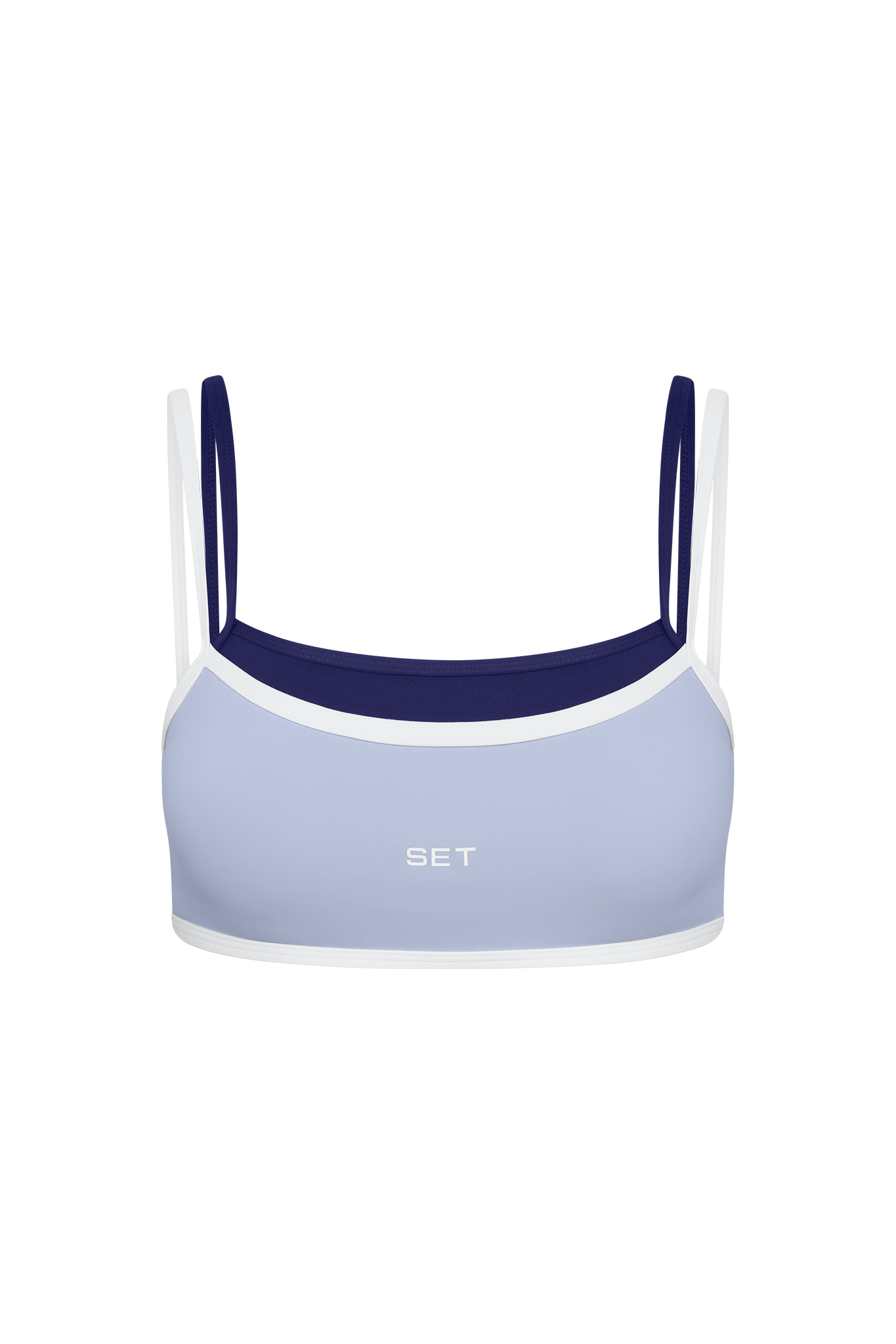 SA-25-SP225_SPORTY STRAP BRA_Boardwalk_Front_0017_Web.png