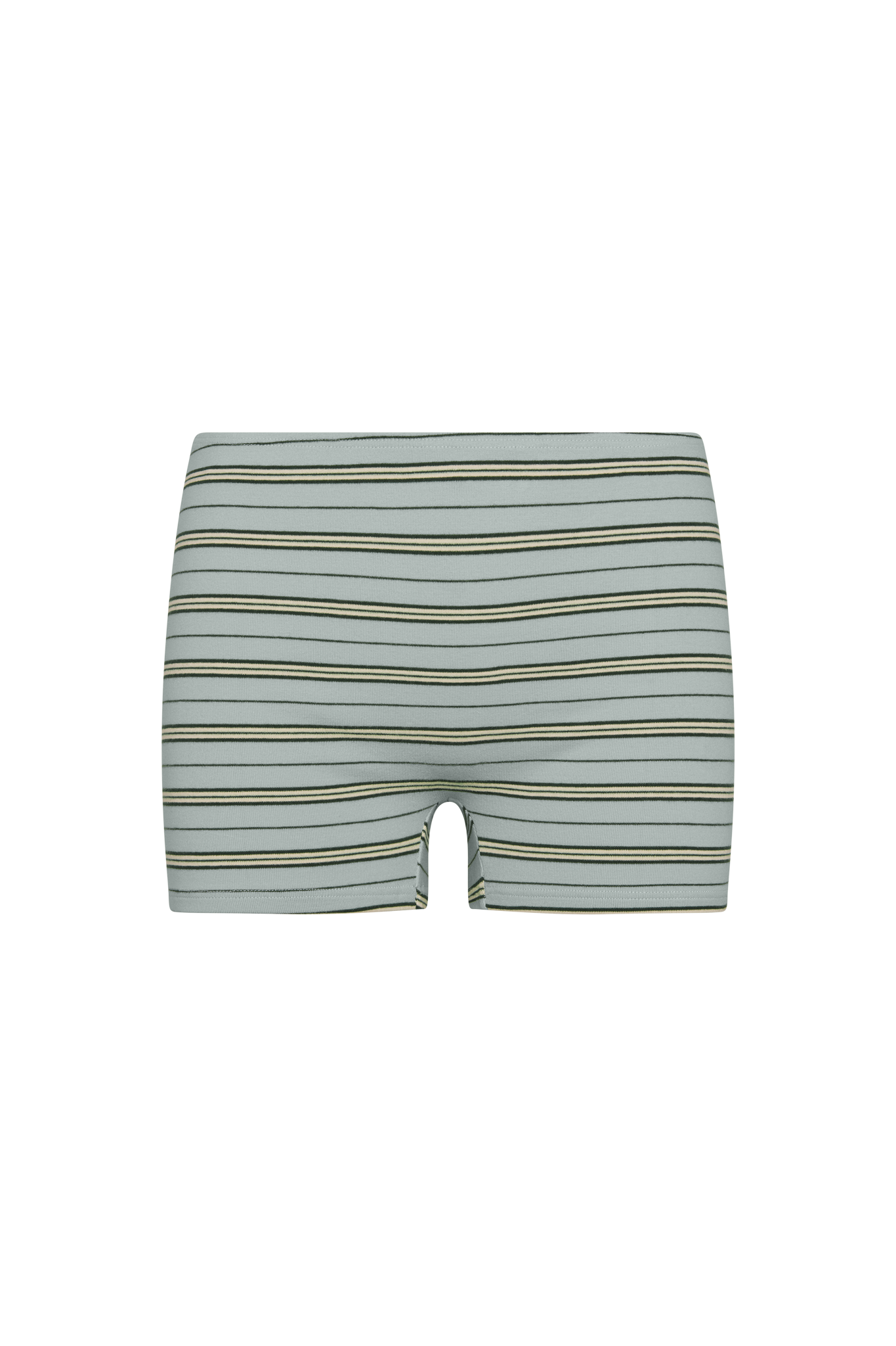 Rush_SA-25-STJ003_STRIPE SHORTS_Ibiza_Front_0084.png