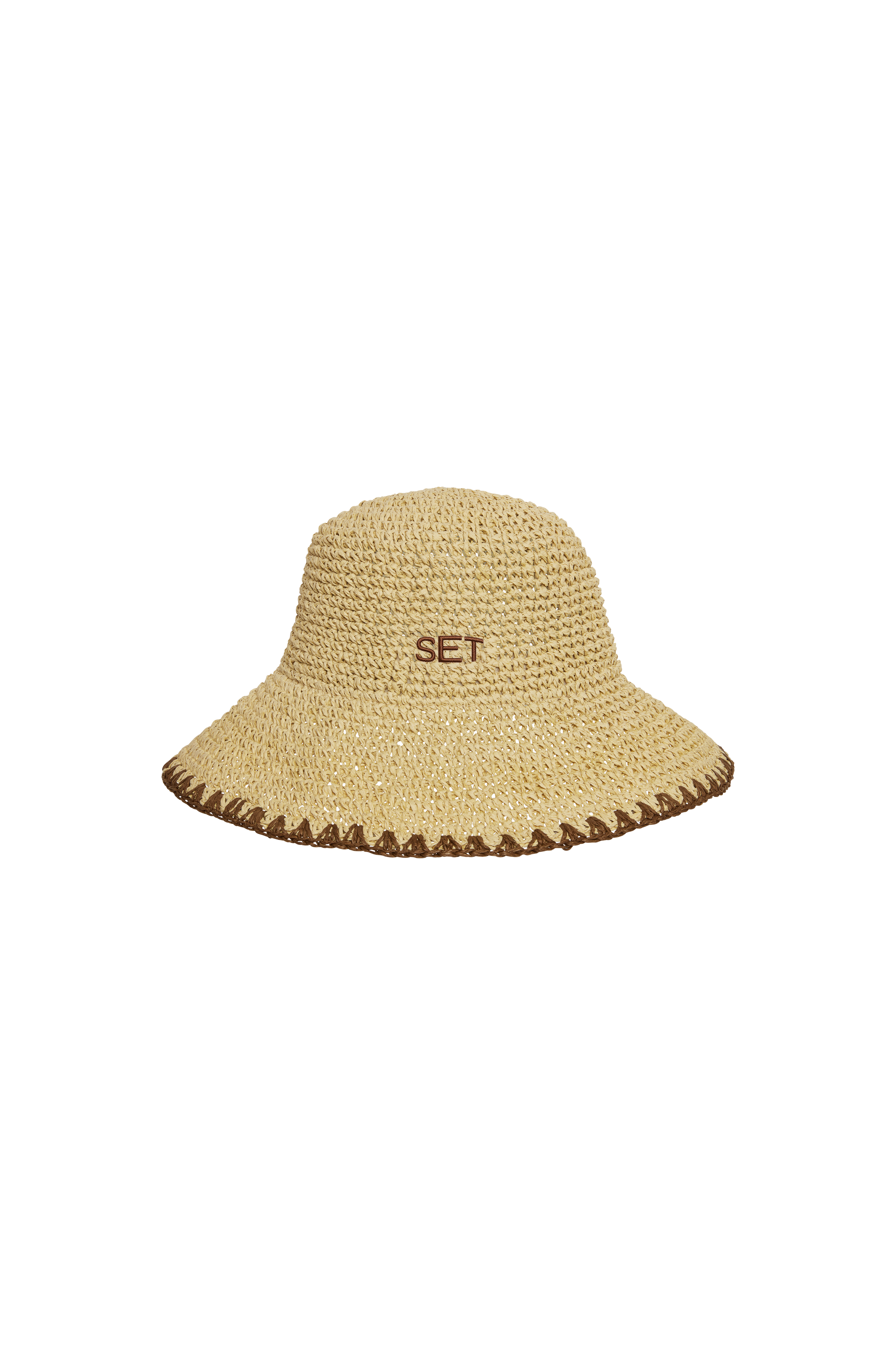 SA-26-ACC098_SET-STRAW-HAT-W--BORDER_Shoreline_Front_0188.png