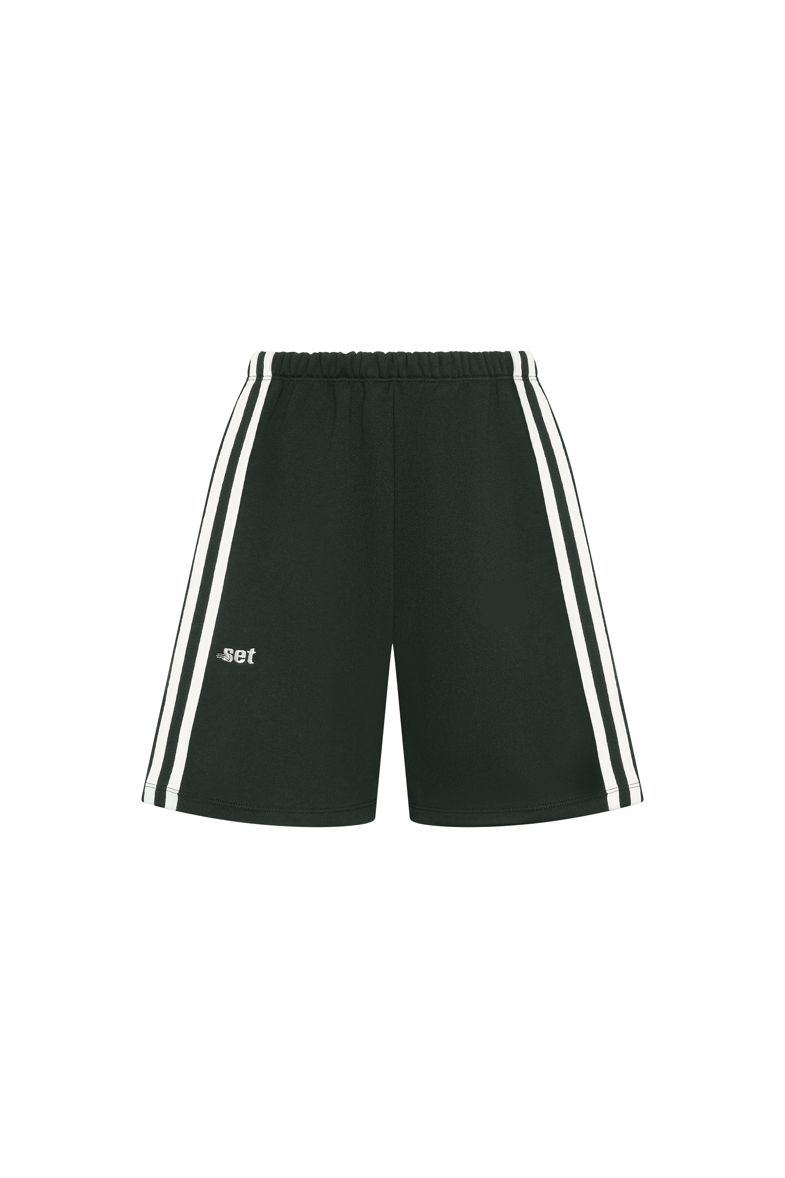 SA-26-MWF047_STAPLE DUO-STRIPE SHORTS_Courtside_0231.png