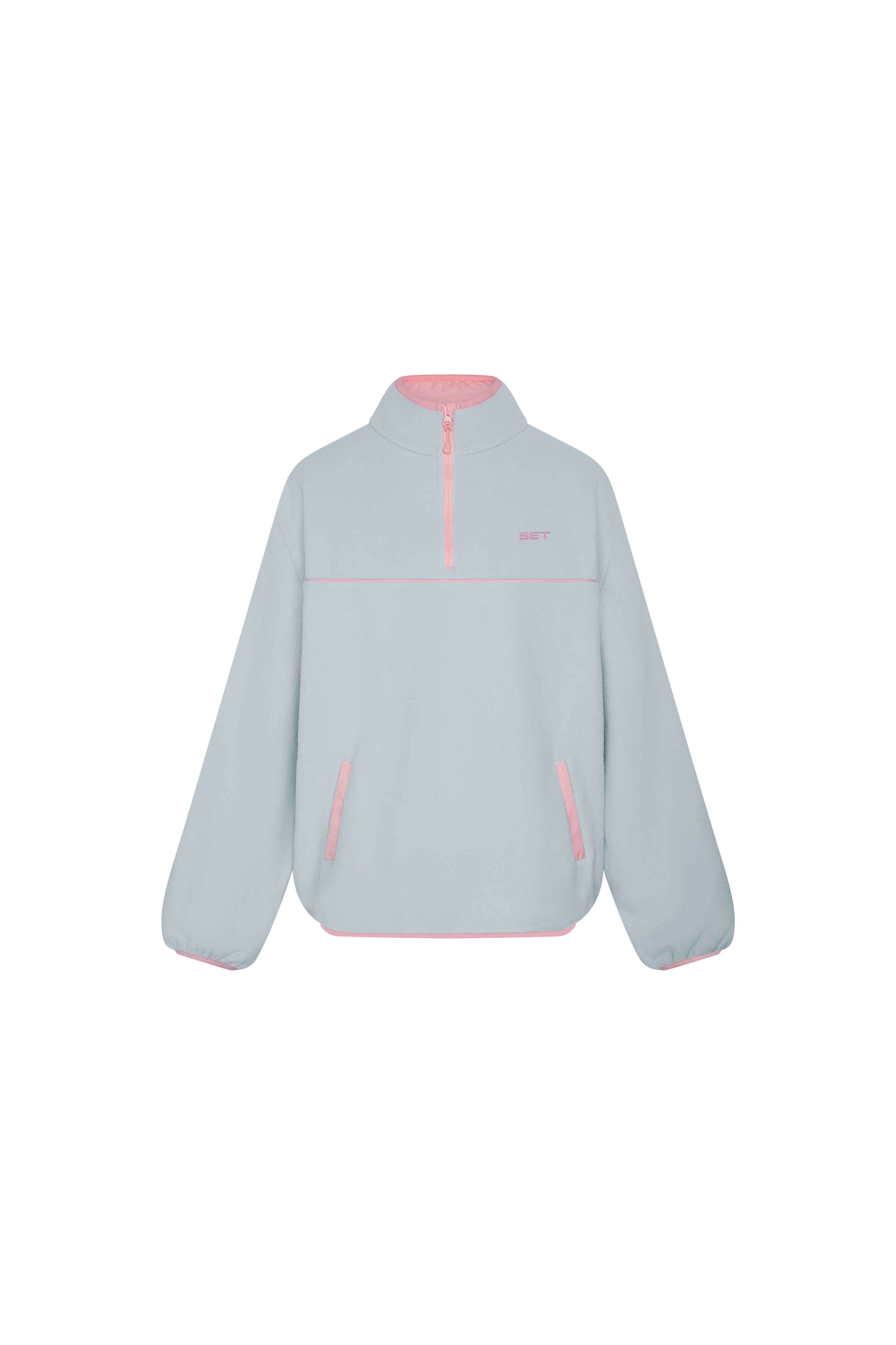 SA-25-OW017_MICRO-FLEECE-HALF-ZIP_Blush__0028_WEB.png