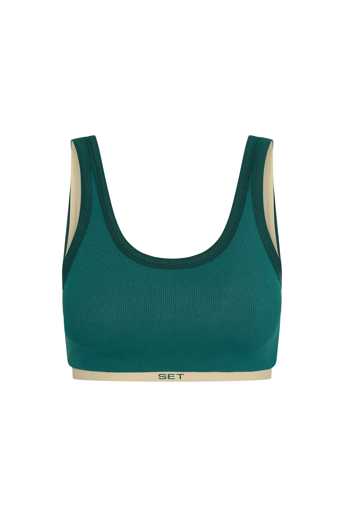 SA-25-SP213A_SportyRosterBra_Peak_3520.png