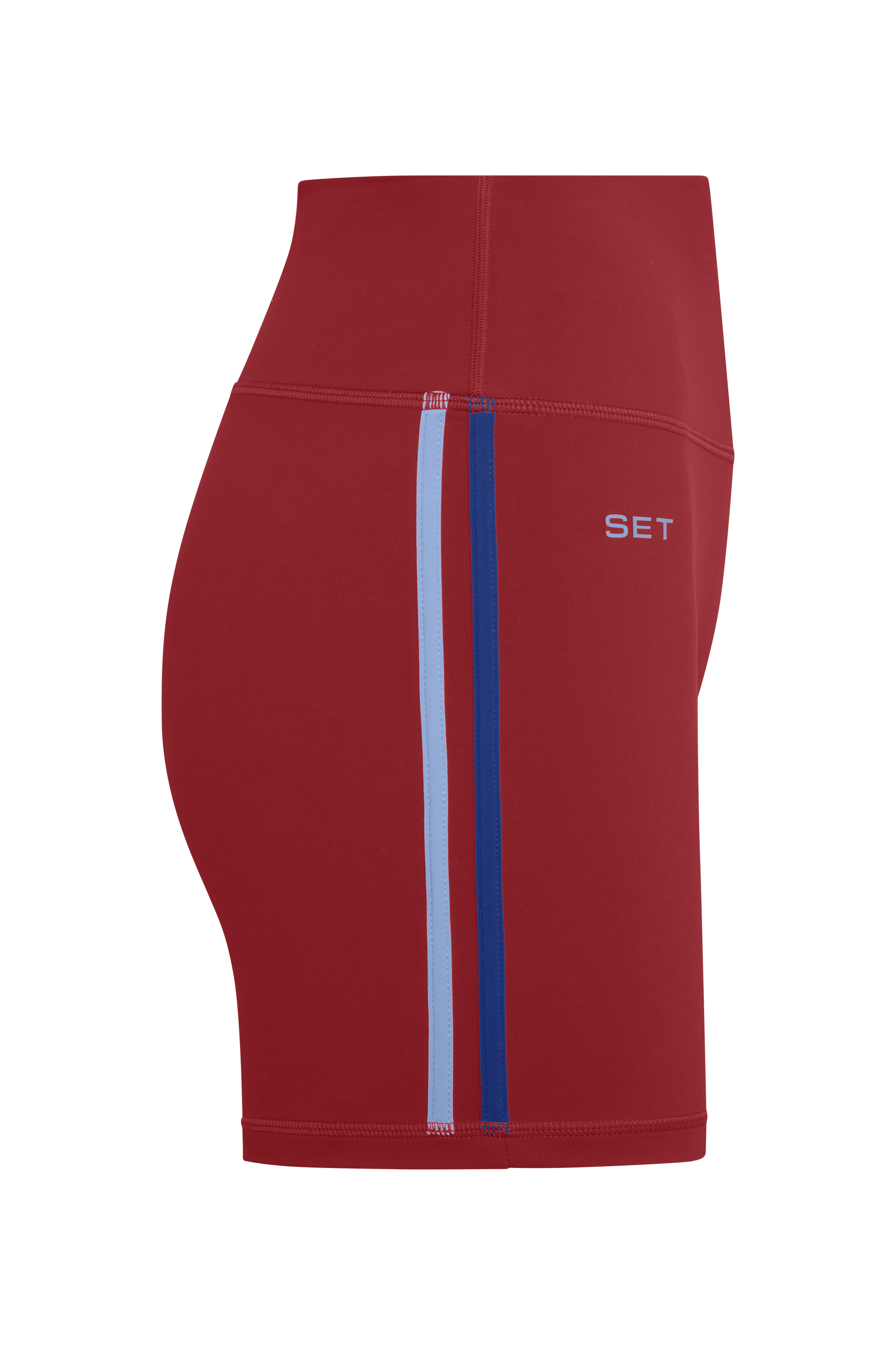 RUSH_SA-25-SP217_SPORTY DUO STRIPE SHORTS_Vespa_Side_0176.png