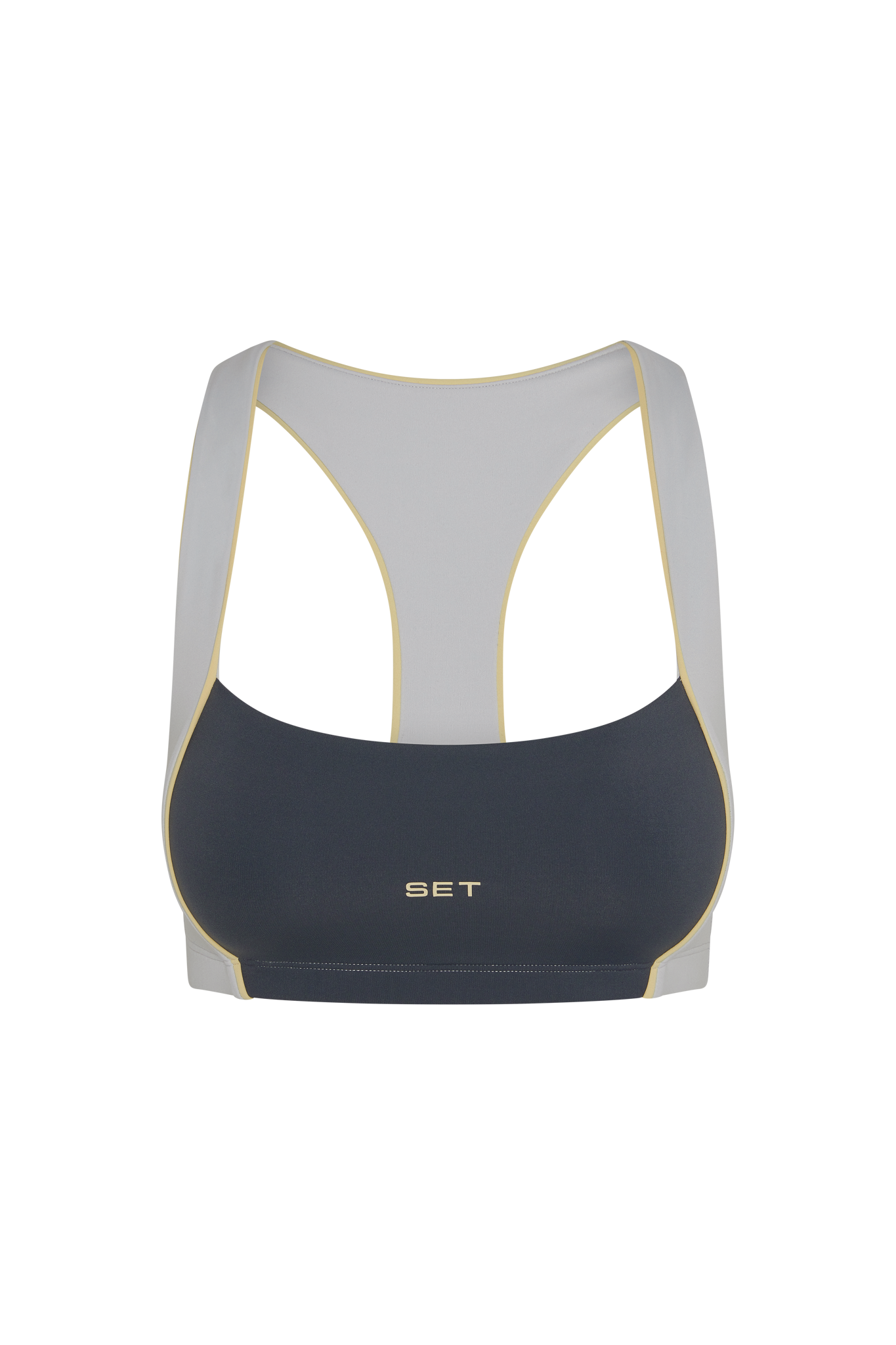 SA-25-BT065_BreathePipeContourBra_Himalaya_0045.png