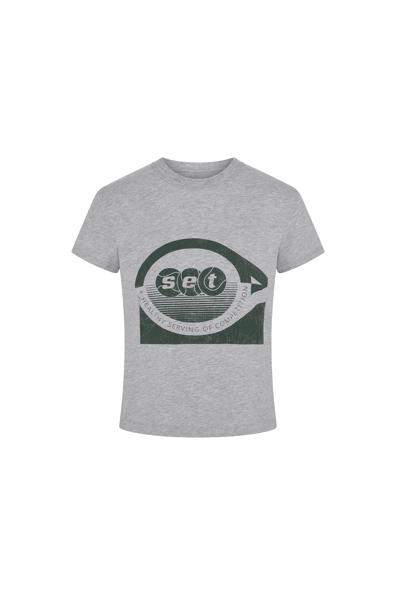 SA-26-CC034B_DAILY TENNIS CLASSIC TEE_FOG HEATHER GREY_0132.png