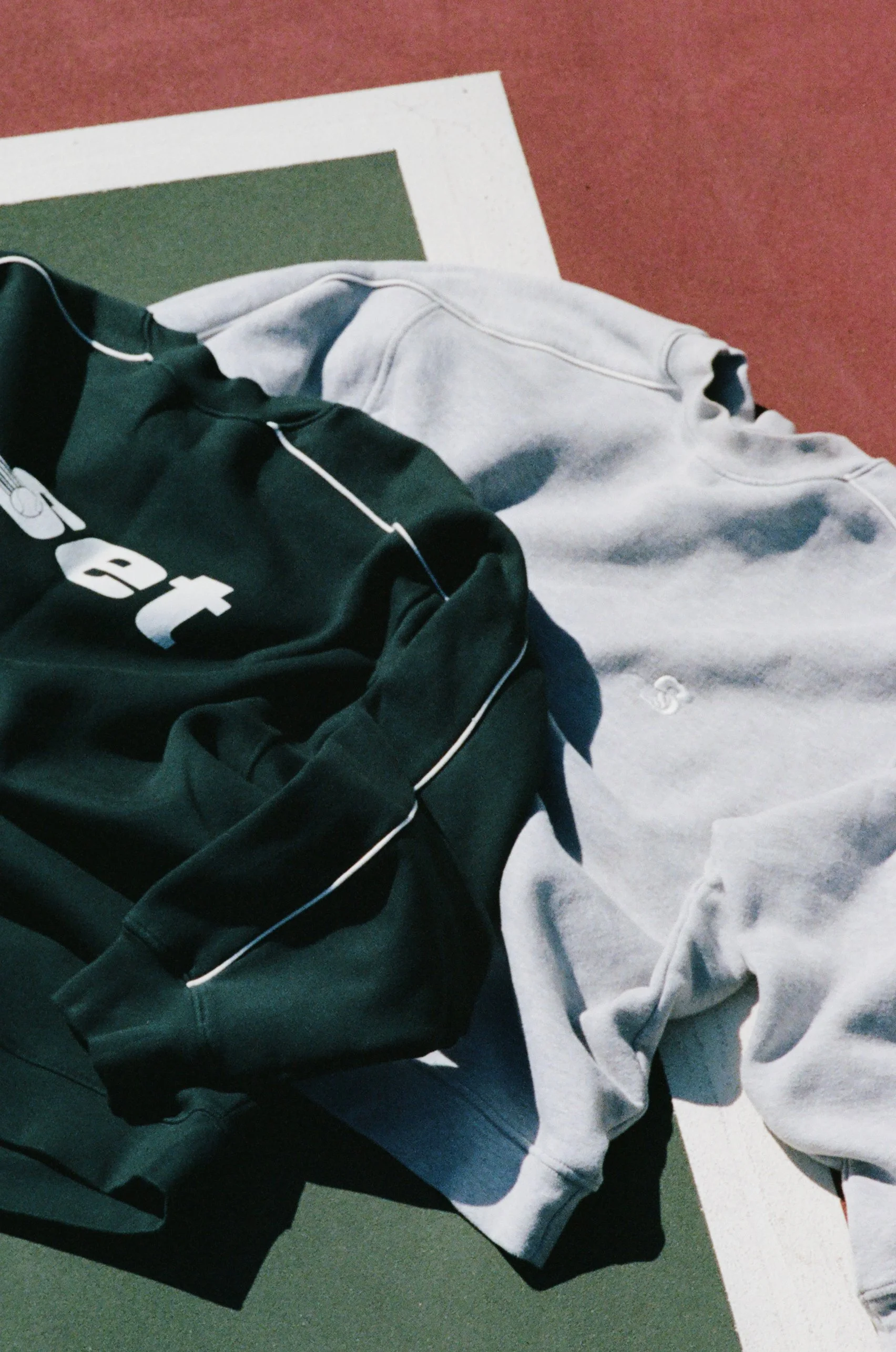 SET_SPORT_TENNIS_15.jpg