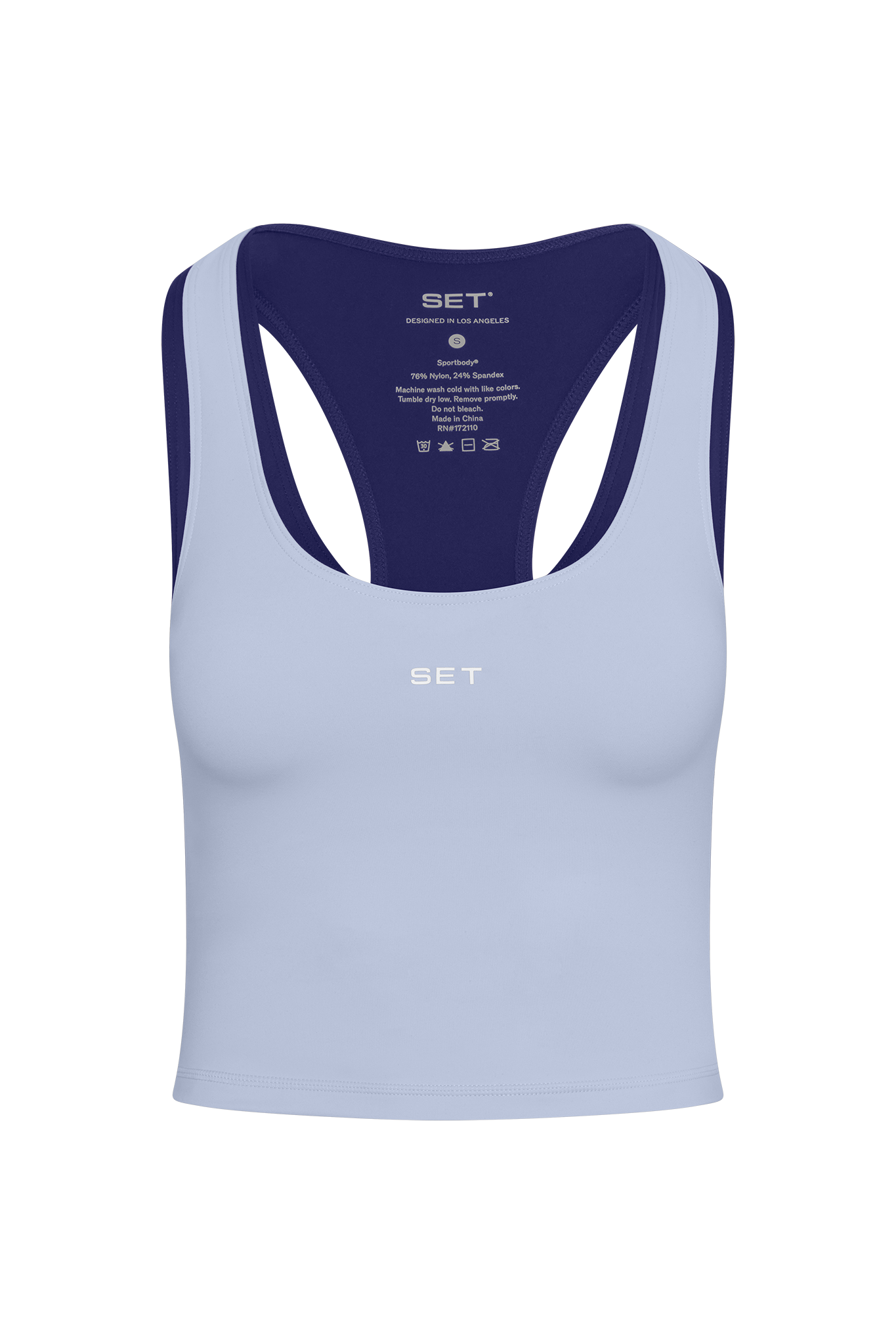 SA-26-SP242_SPORTY GYM TANK_Boardwalk_Front_0064_Web.png