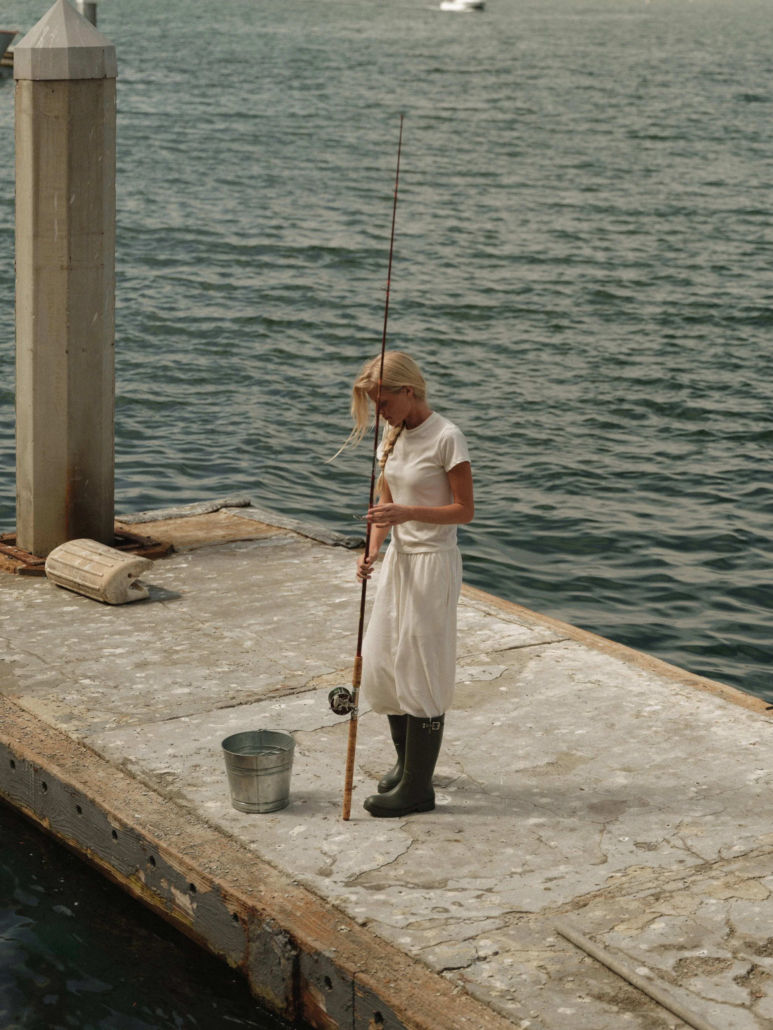 Marina-19.jpg