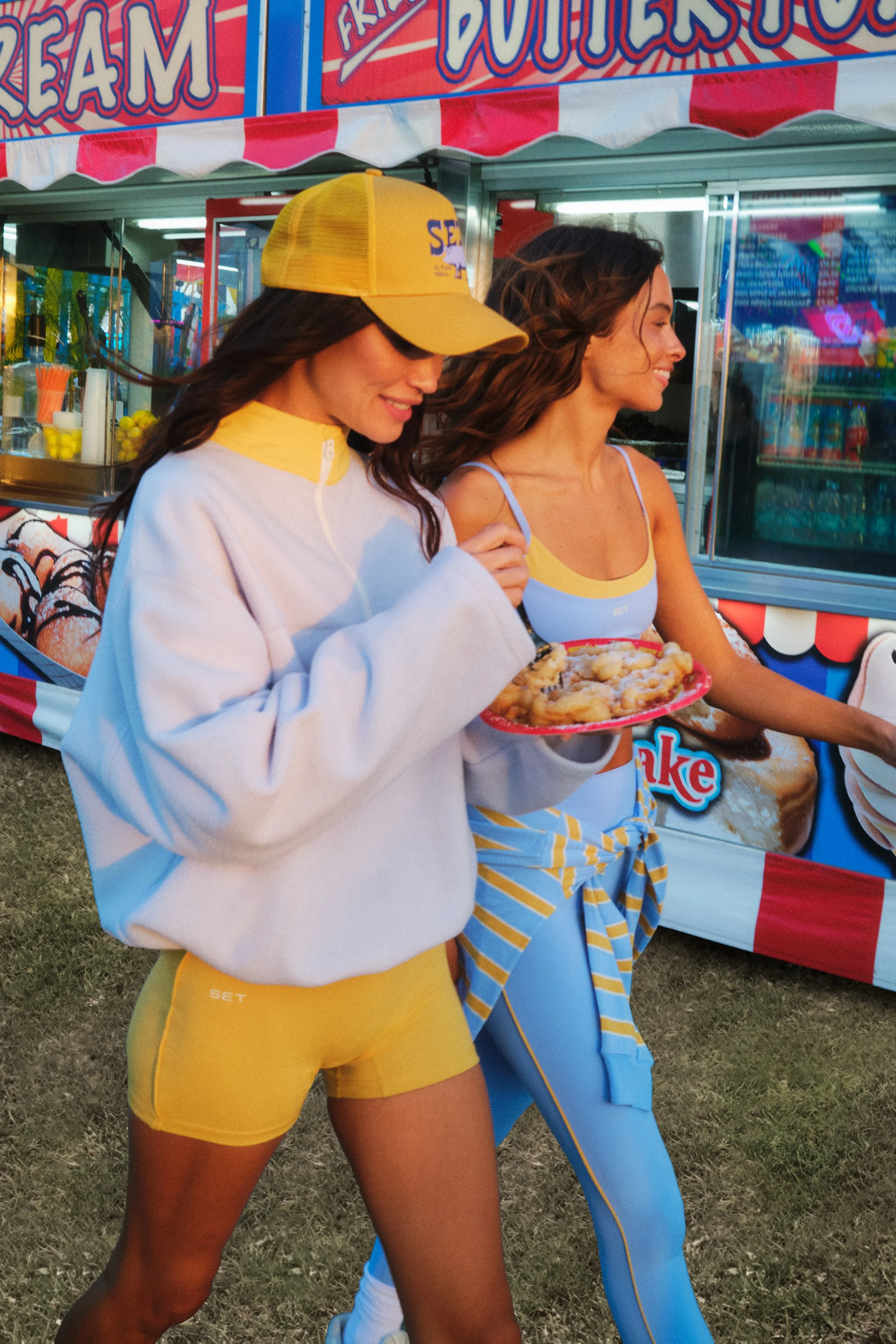SET_FAIR_0289.jpg