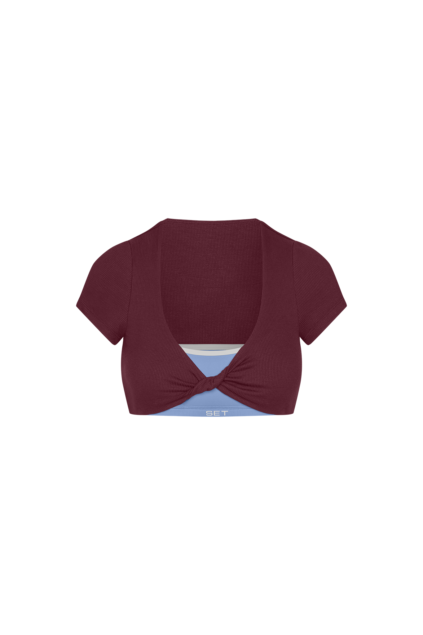 SA-26-BT125_BREATHECAPSLEEVEUNDERBRA_Coaster_10647_F_Web.png