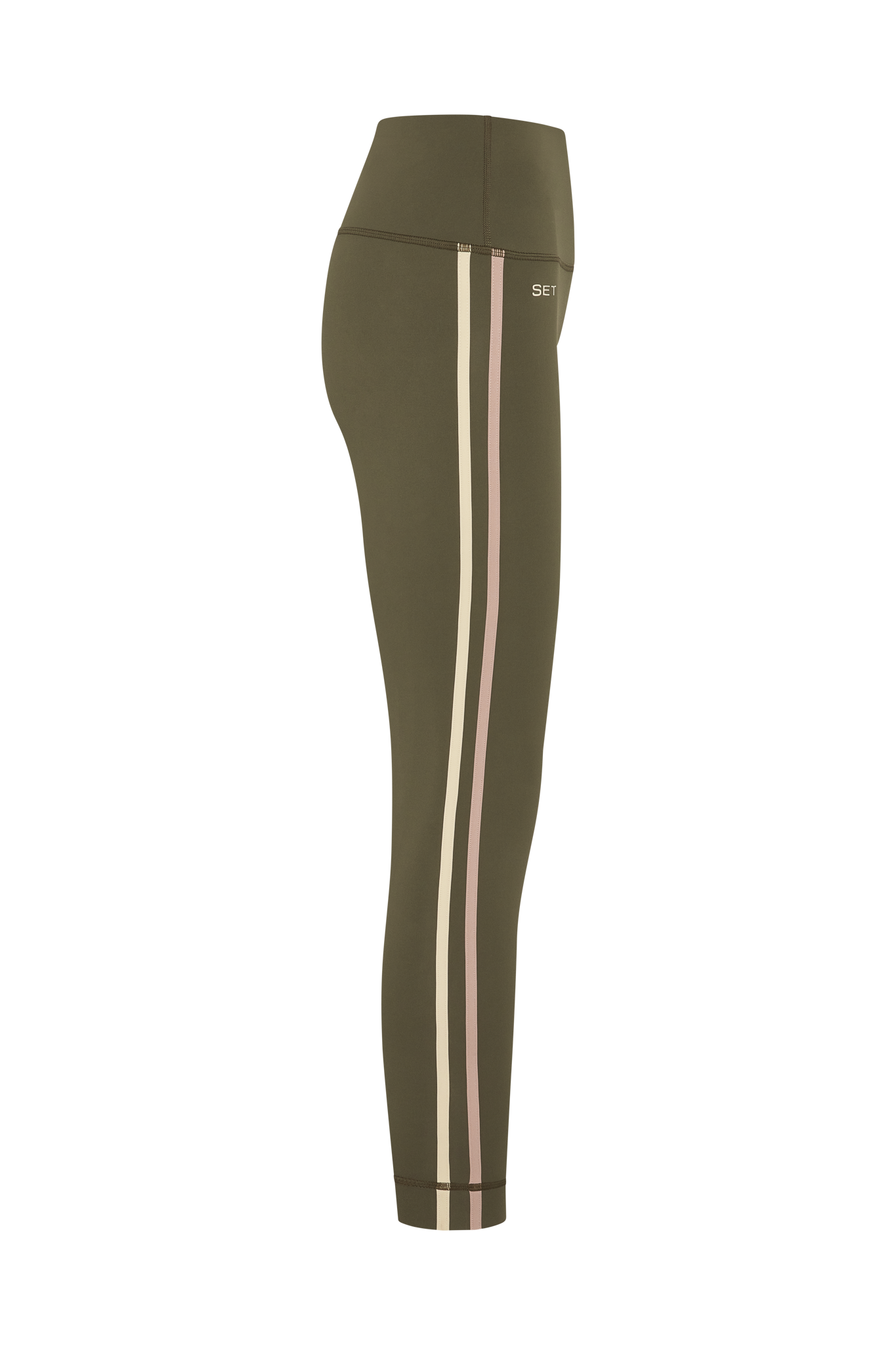 SA-25-WR009_Lux Duo Stripe Leggings_Sedona_F_0128.png