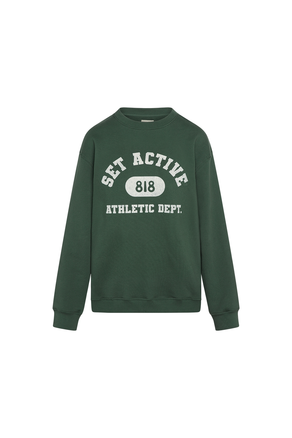 SA-25-MWF027​_StapleCrewneck_Green_7178_WEB.png